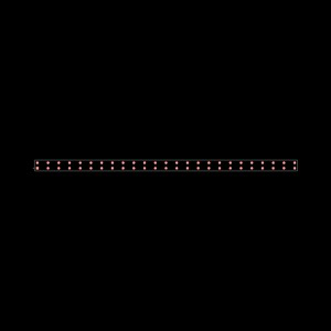 TSW-225-15-T-D Footprint