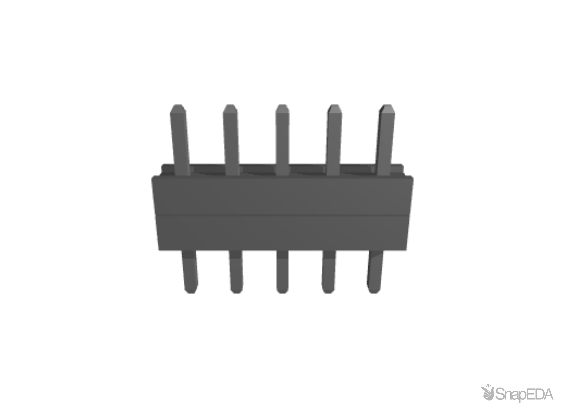TW-01-01-T-S-120-100 3D Model