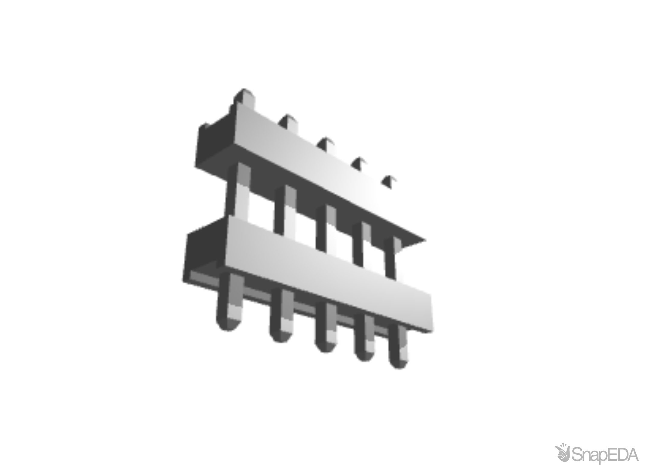 TW-01-01-T-S-210-055 3D Model