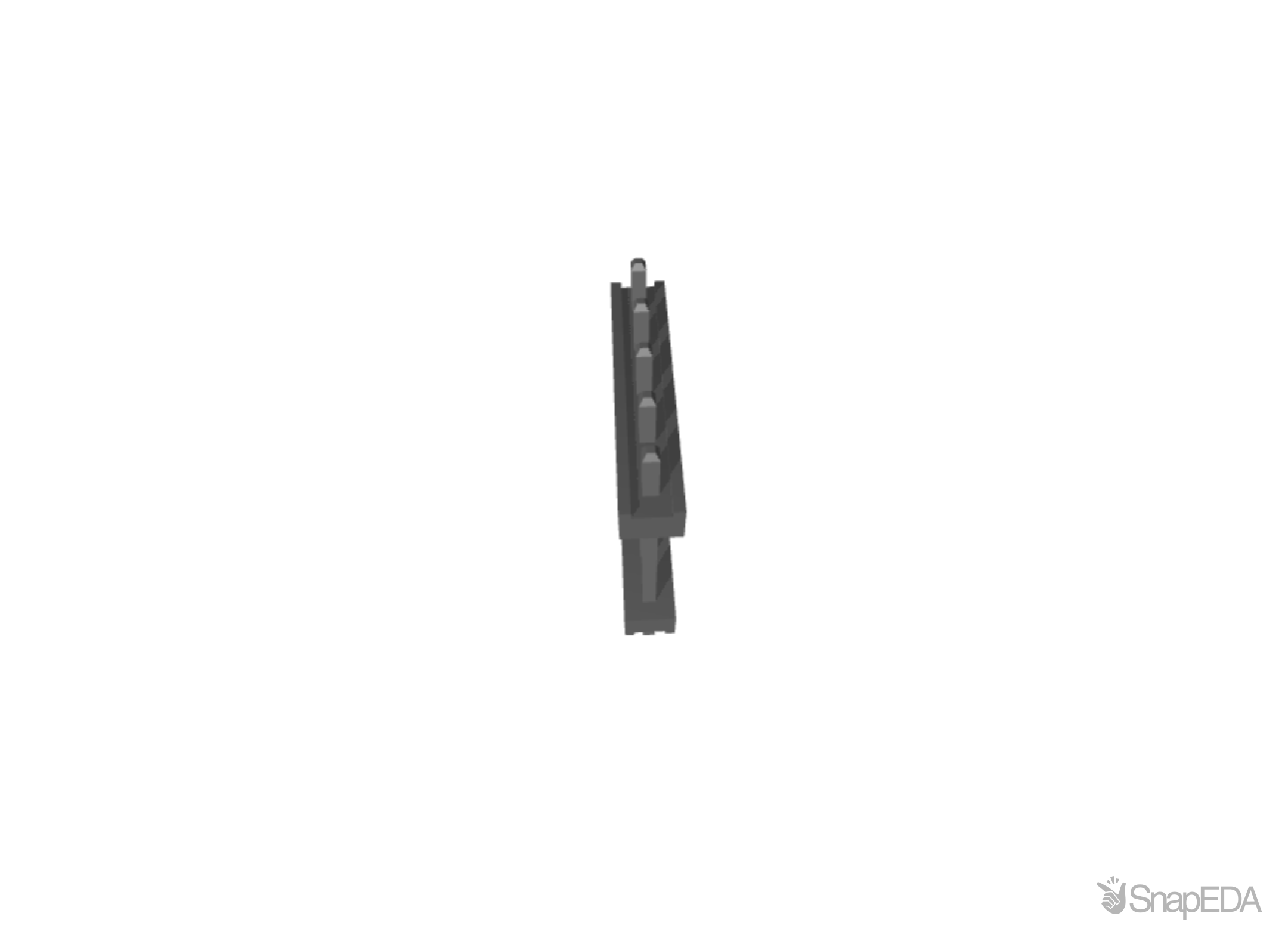 TW-01-03-T-S-375-090 3D Model