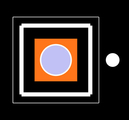 TW-01-03-T-S-375-090 Footprint