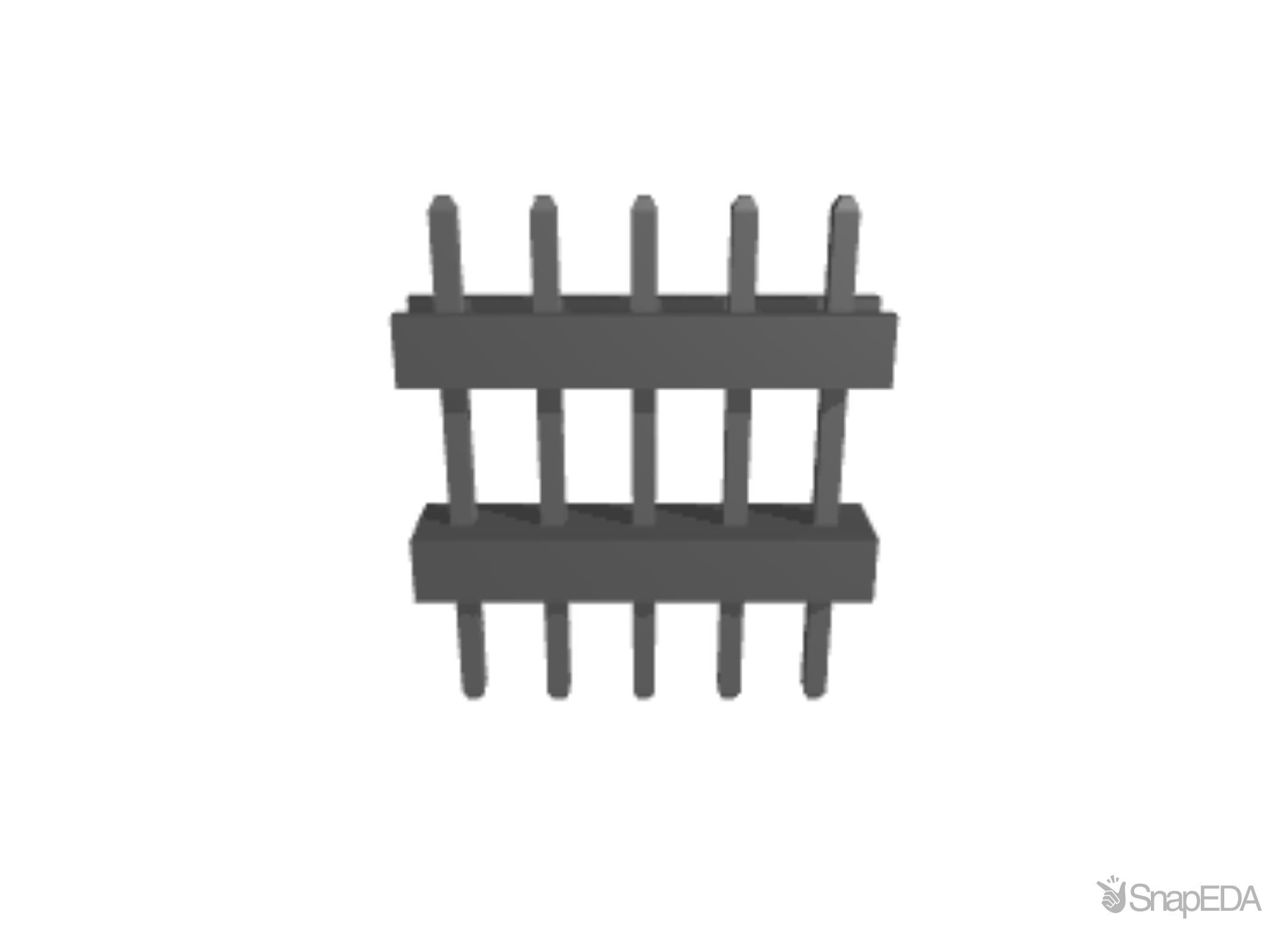 TW-01-09-T-S-250-120 3D Model