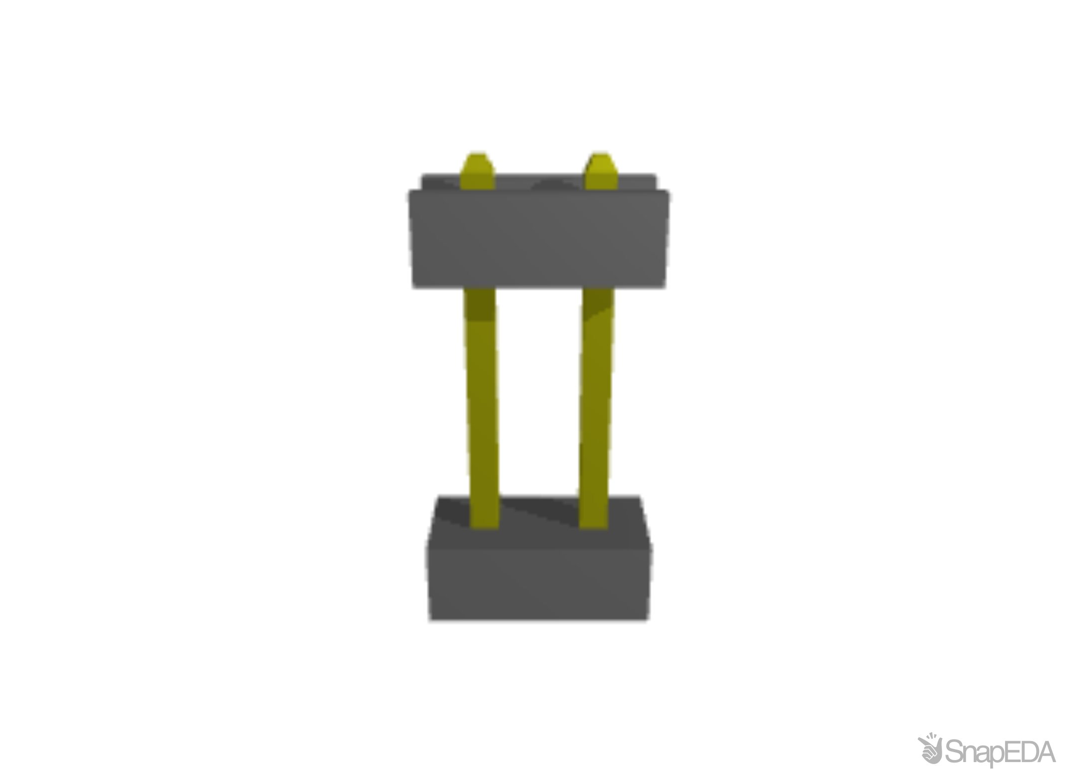 TW-02-01-F-S-138-135 3D Model