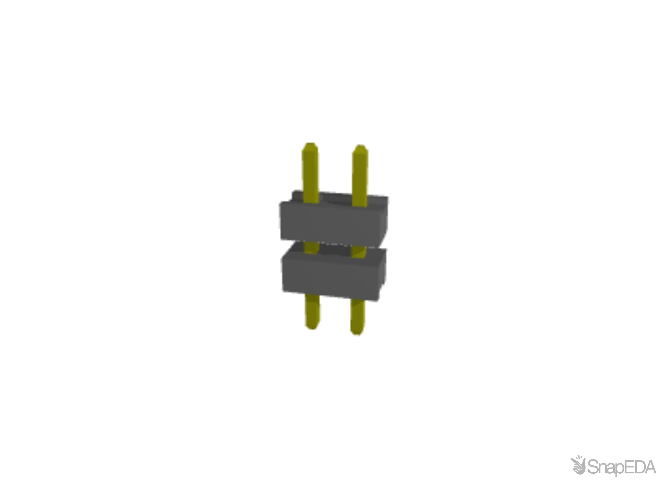TW-02-01-G-S-150-085 3D Model