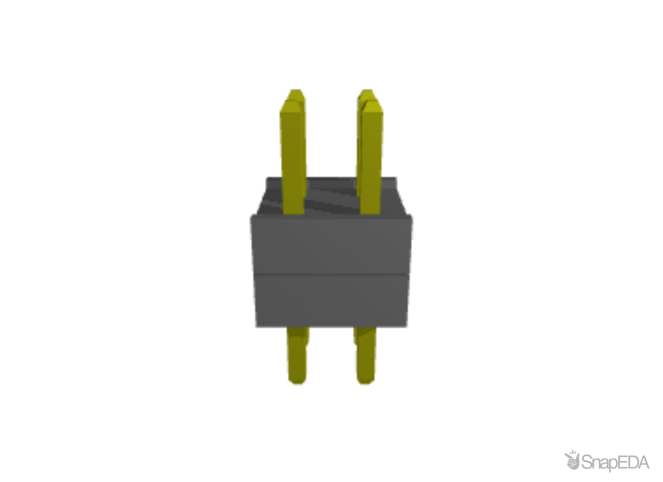 TW-02-01-L-D-120-095 3D Model