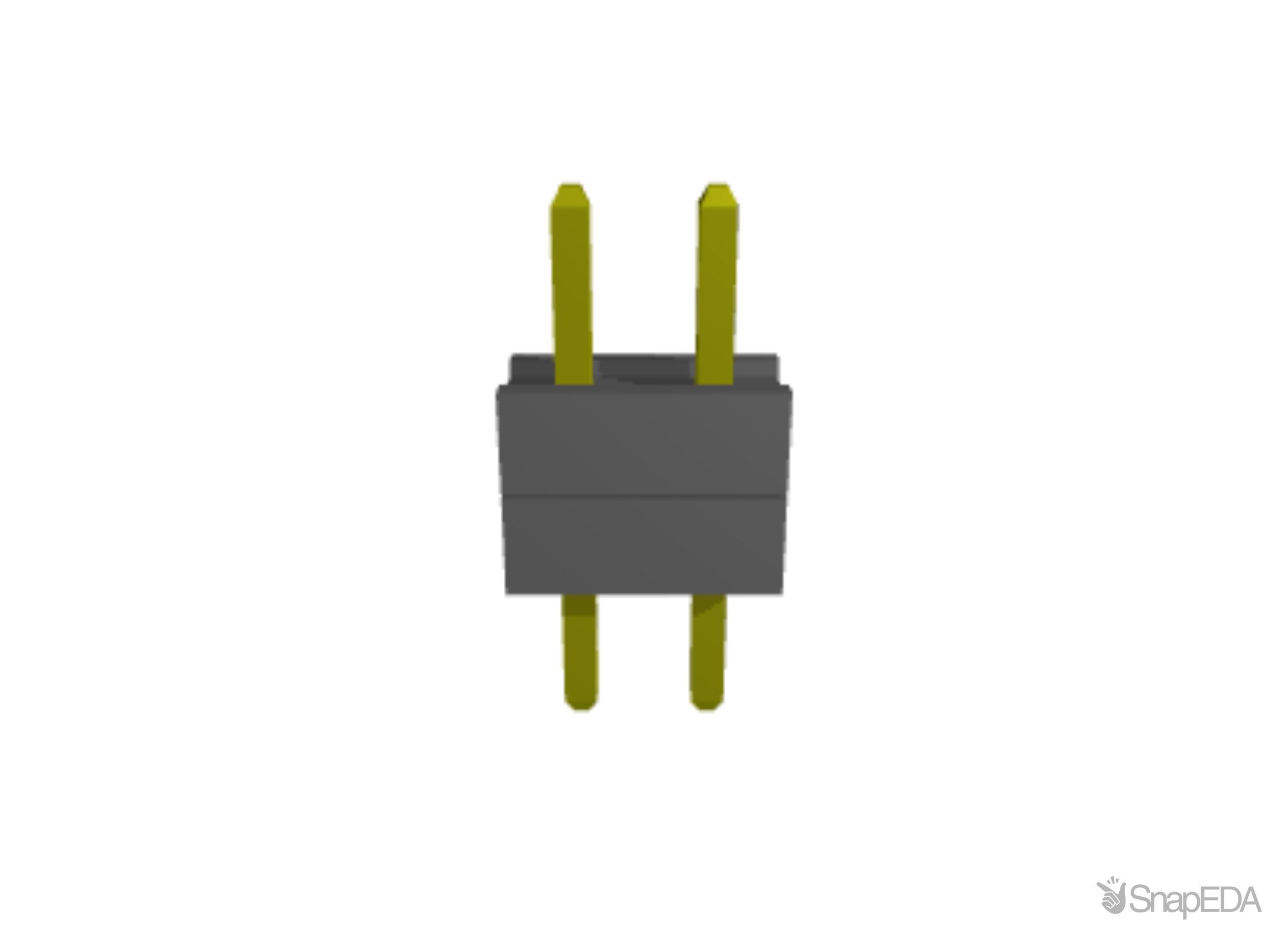 TW-02-01-L-S-120-100 3D Model