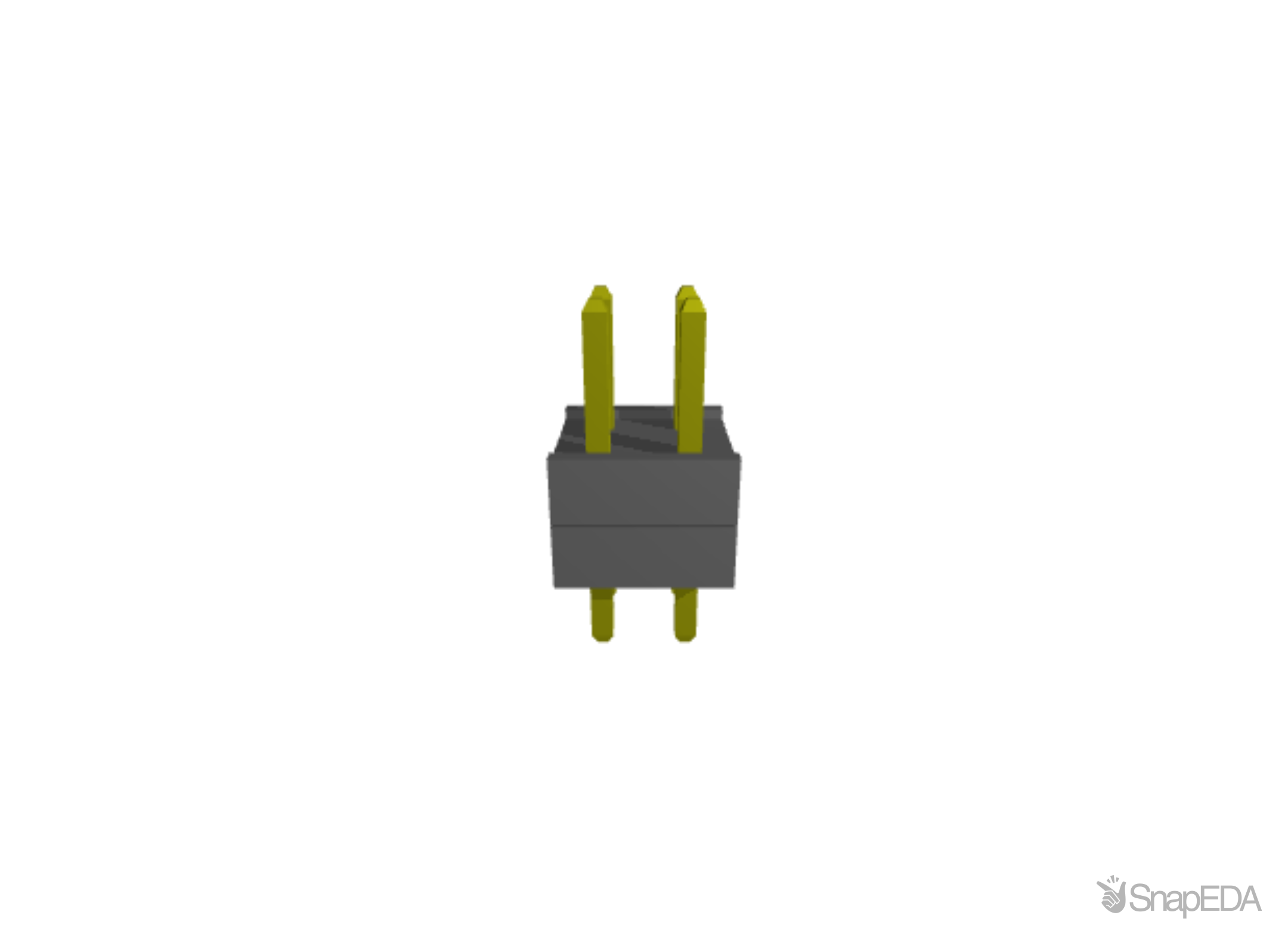 TW-02-01-S-D-120-080 3D Model