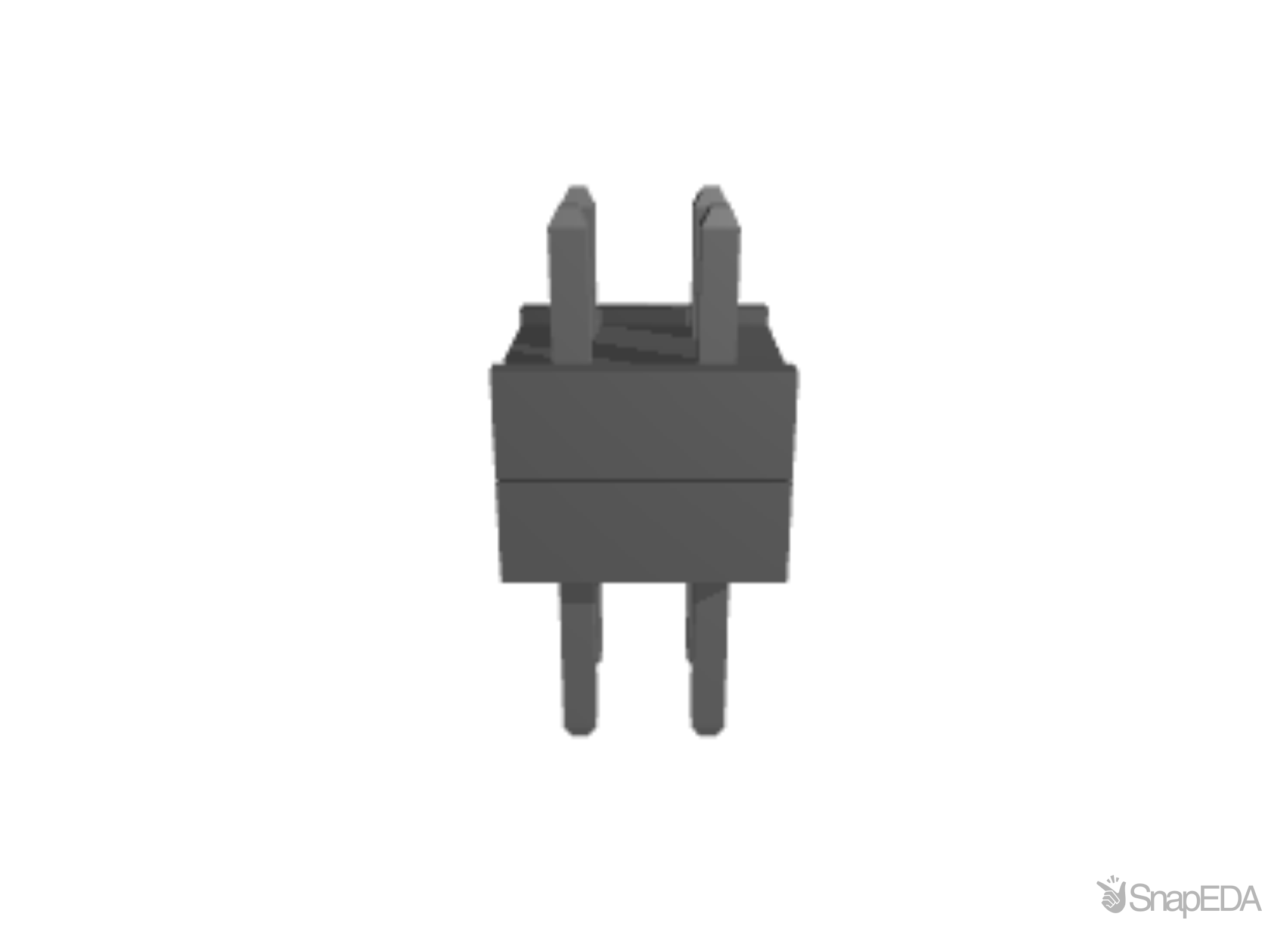TW-02-01-T-D-120-125 3D Model
