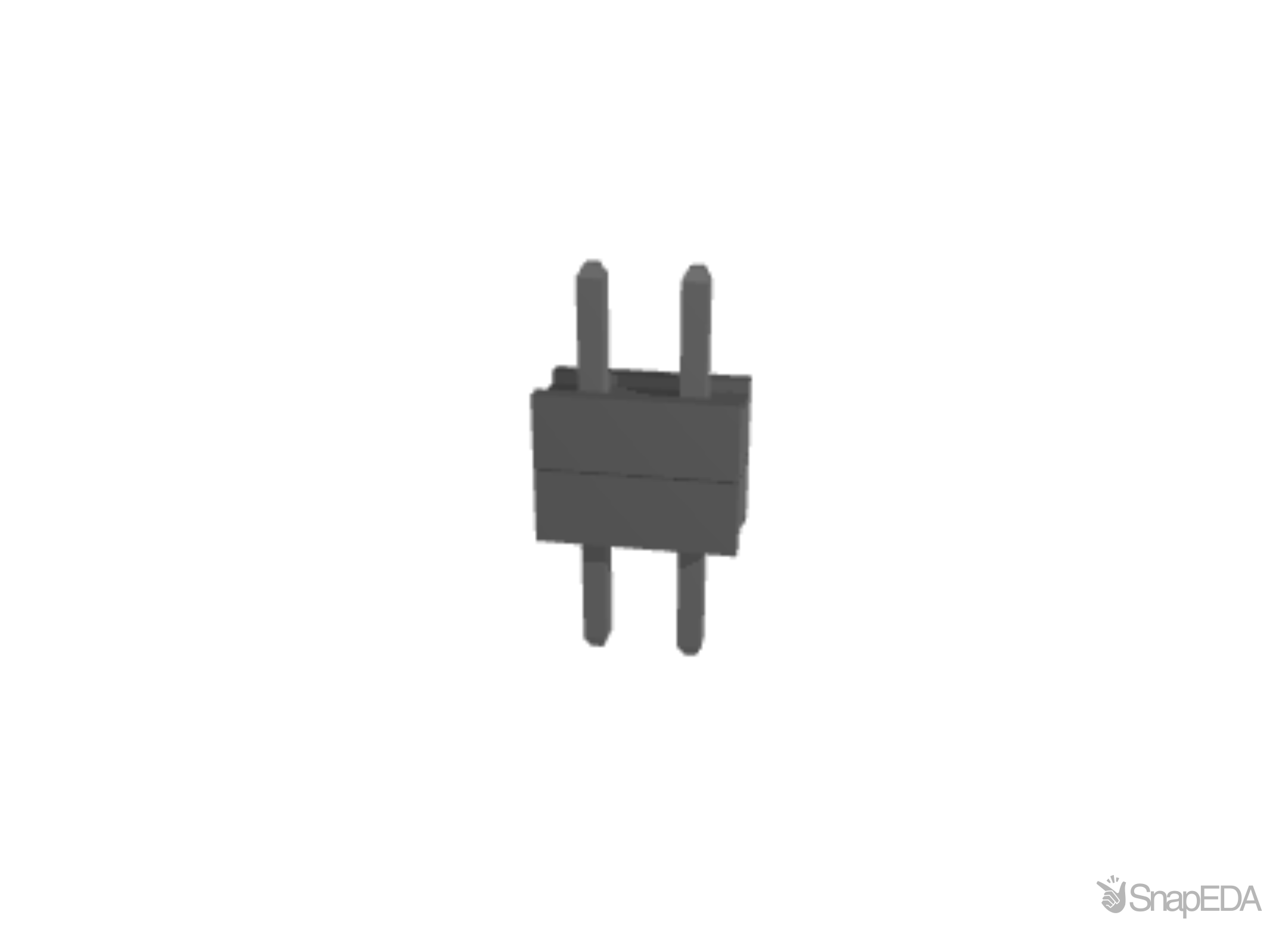 TW-02-01-T-S-120-110 3D Model