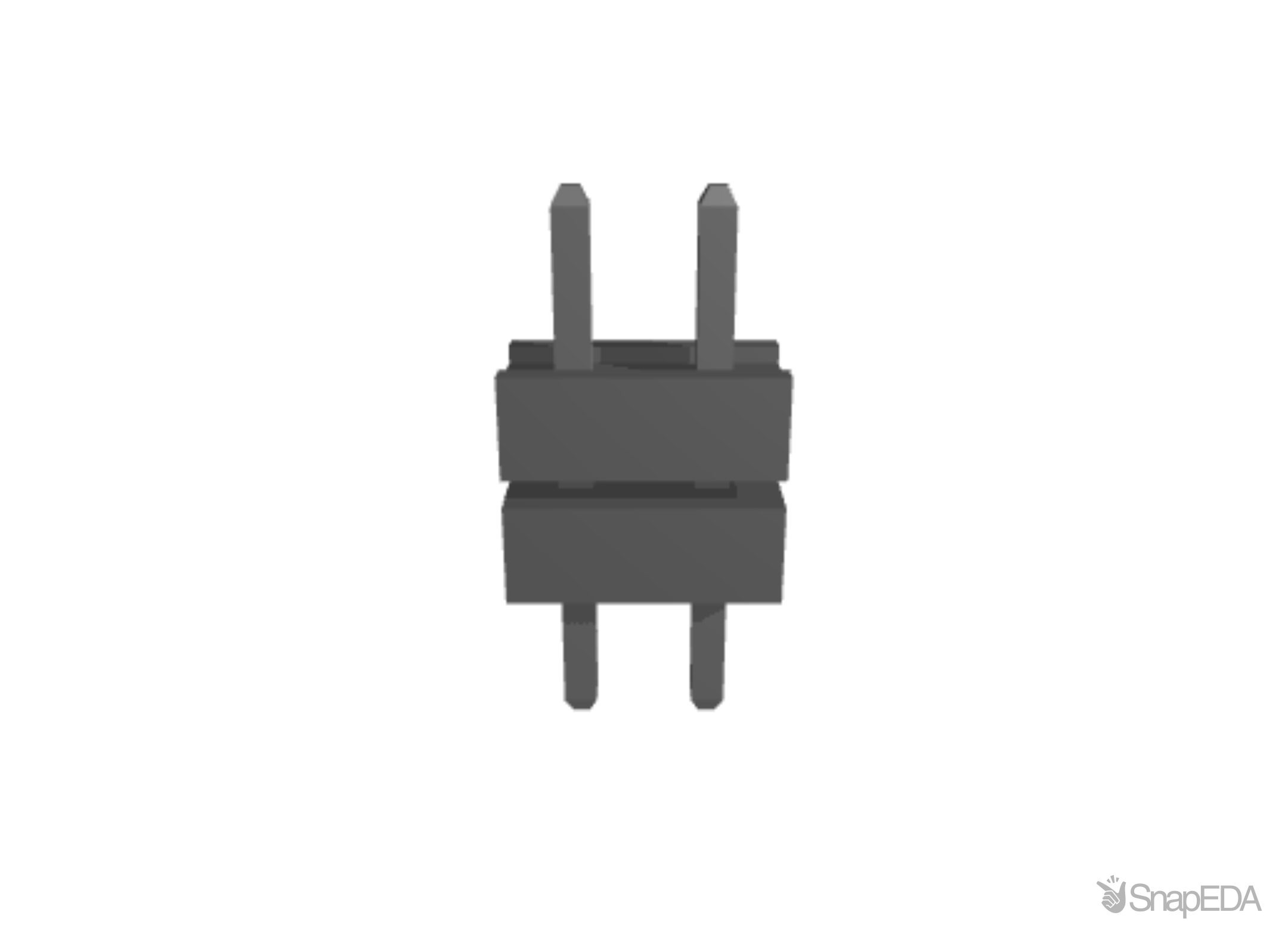 TW-02-01-T-S-134-094 3D Model