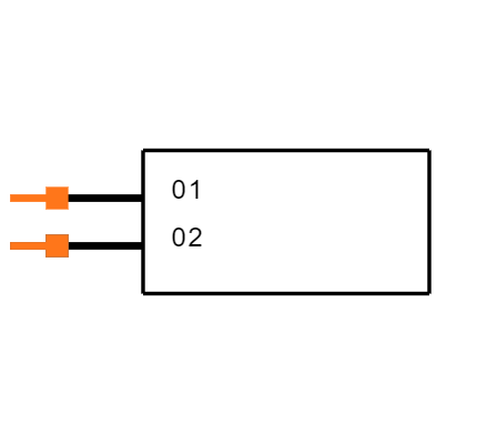 TW-02-01-T-S-155-075 Symbol