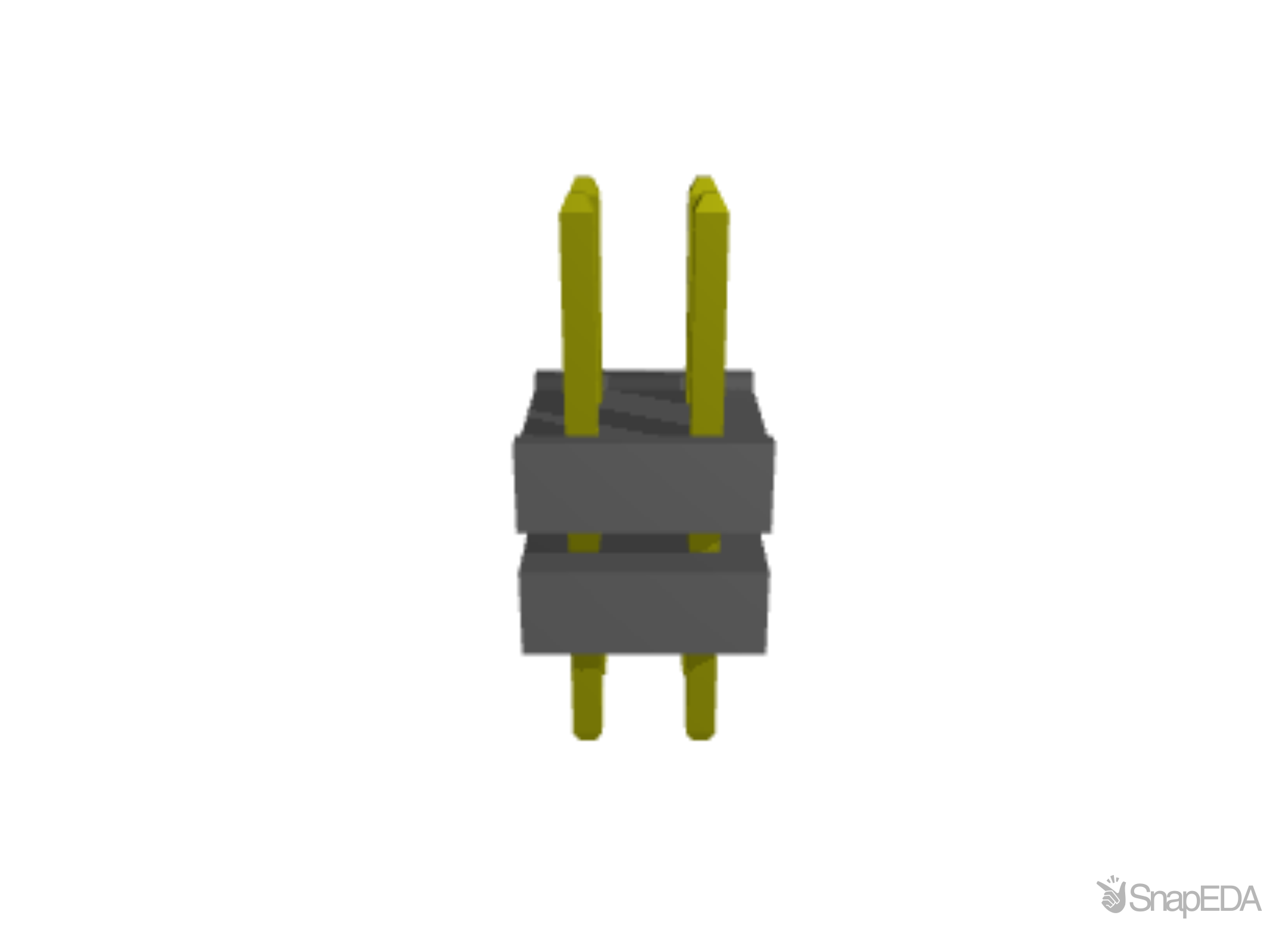 TW-02-02-F-D-145-090 3D Model