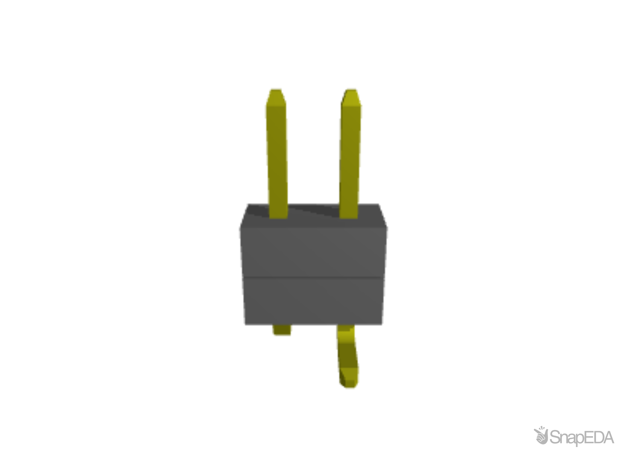 TW-02-02-F-S-170-SM 3D Model