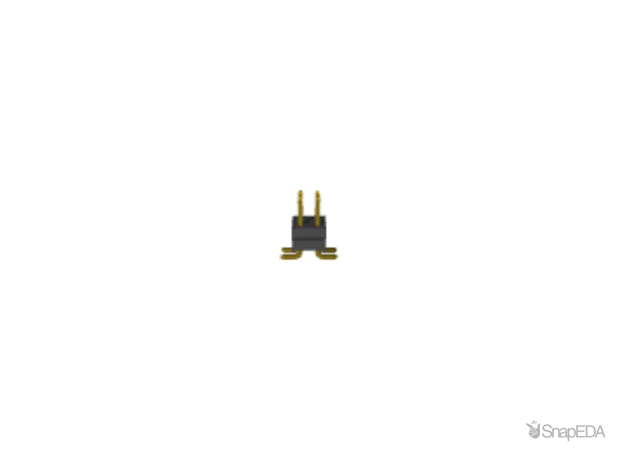 TW-02-02-G-D-170-SM 3D Model