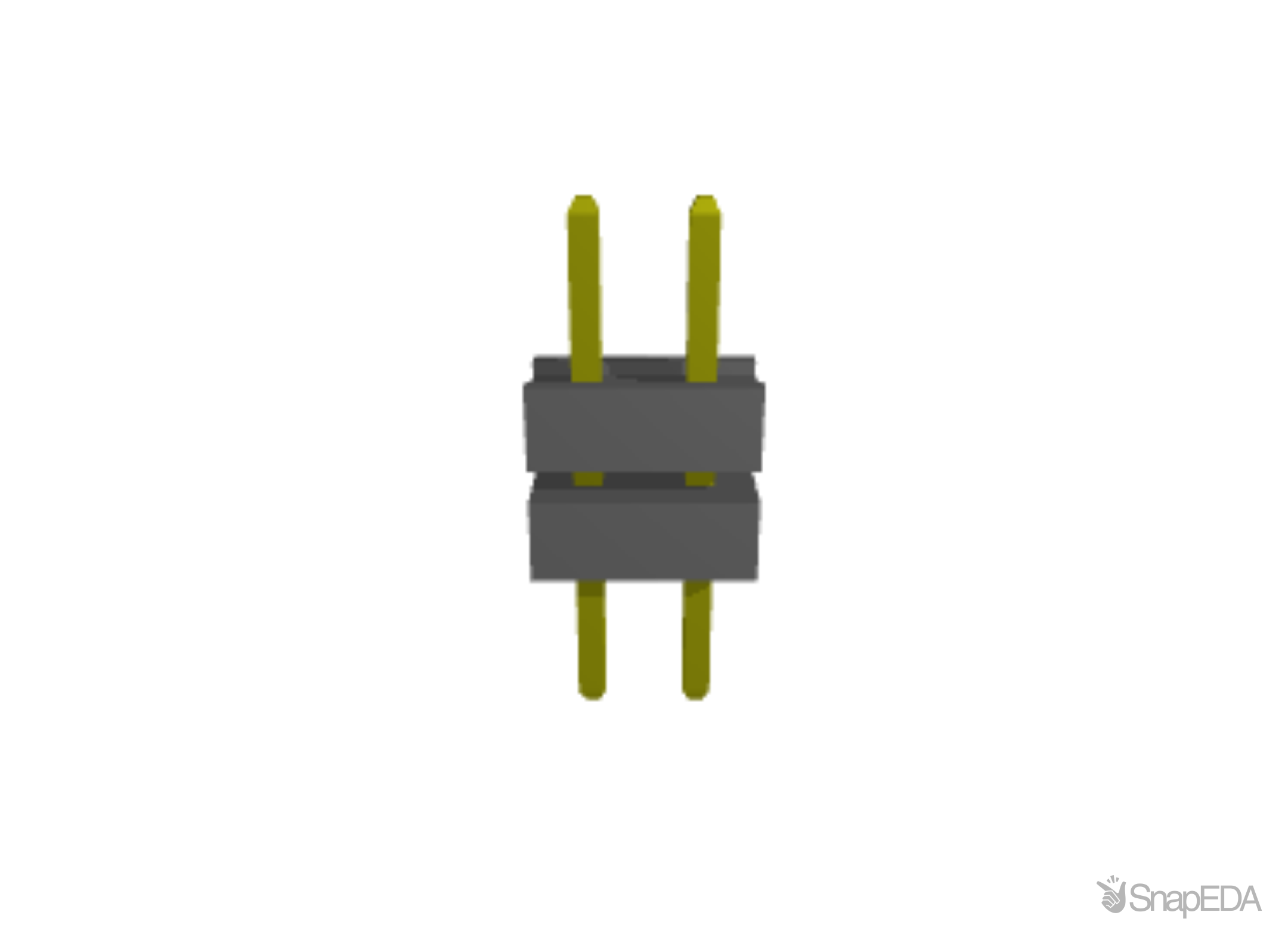 TW-02-02-G-S-140-120 3D Model