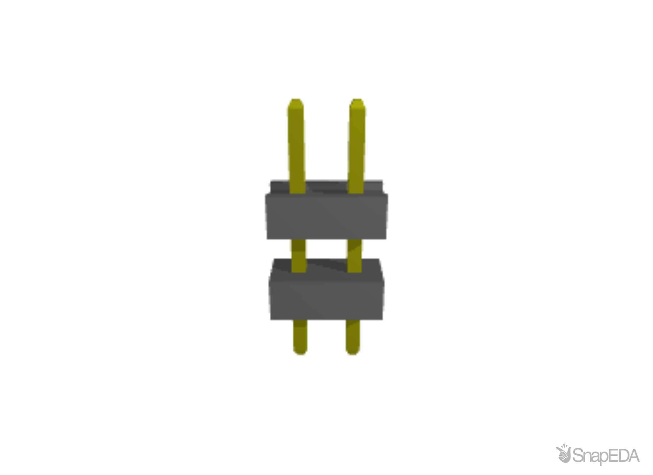 TW-02-02-L-S-180-080 3D Model