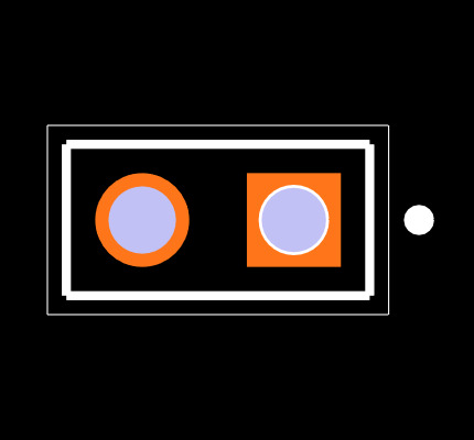 TW-02-02-L-S-180-080 Footprint
