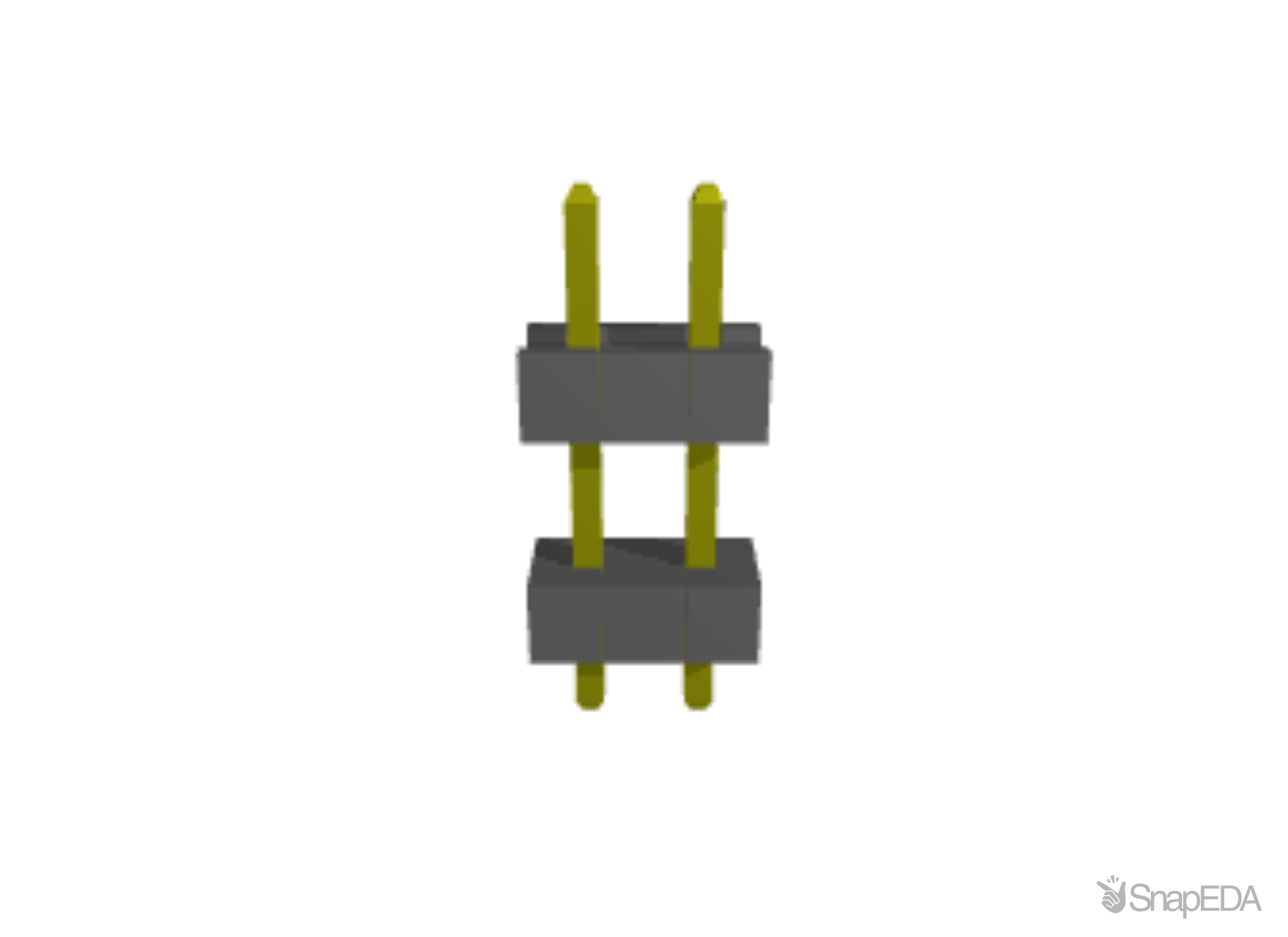 TW-02-02-L-S-220-060 3D Model