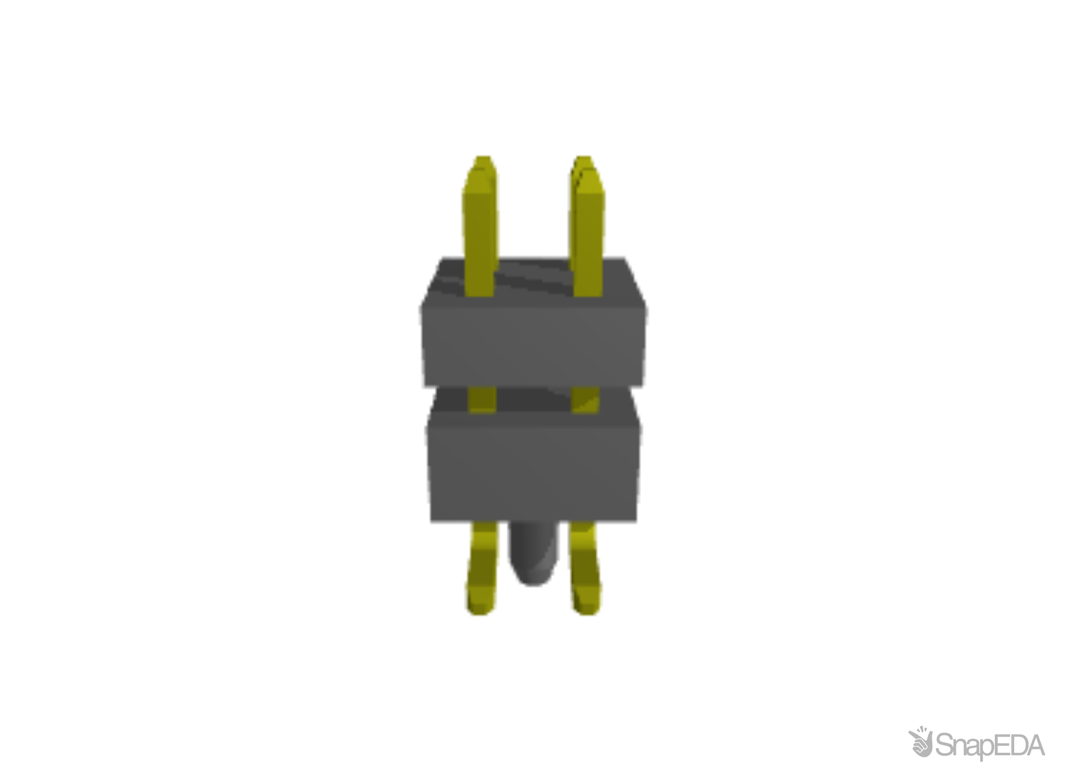 TW-02-02-S-D-220-SM-A 3D Model