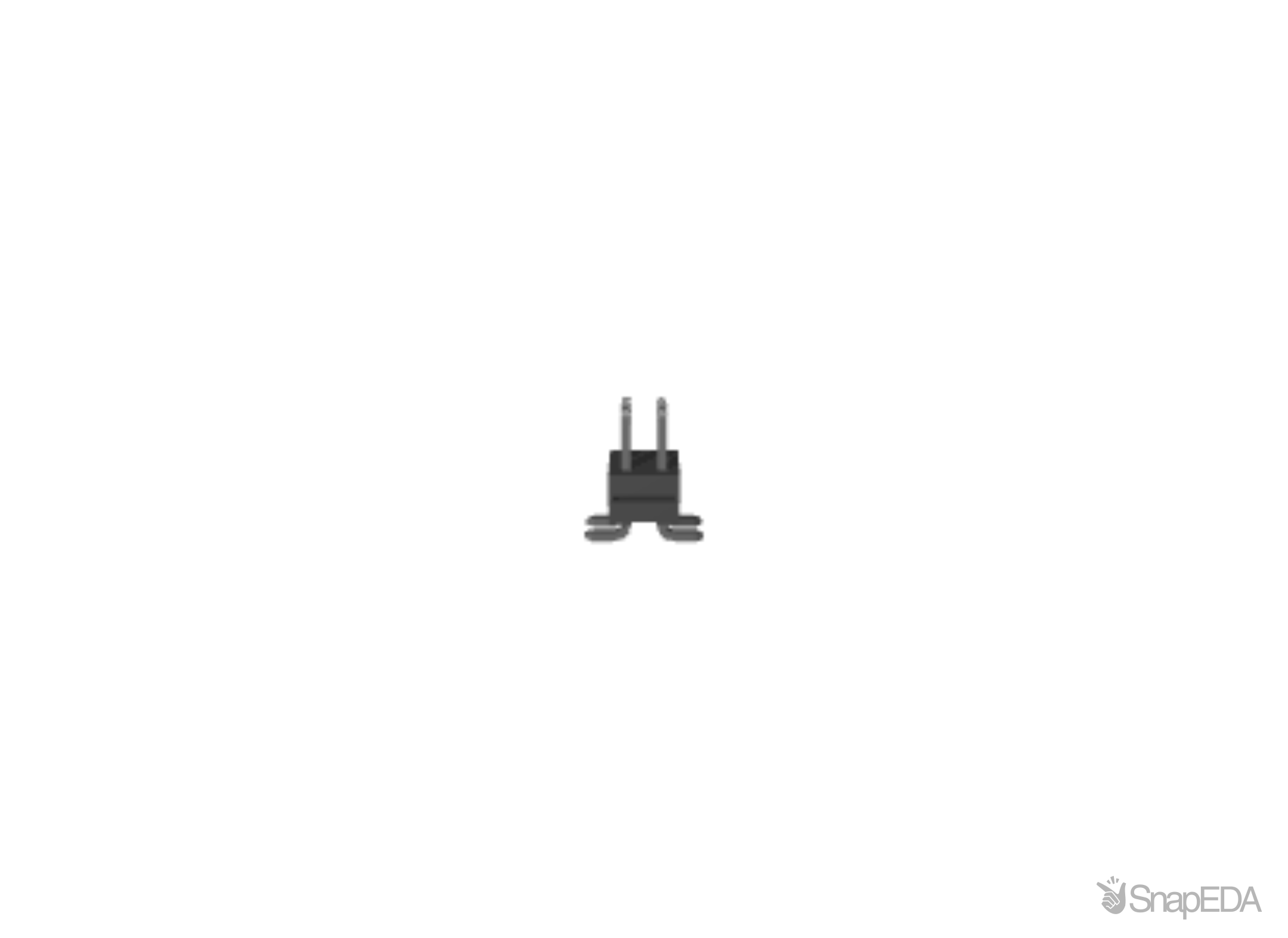 TW-02-02-T-D-170-SM 3D Model