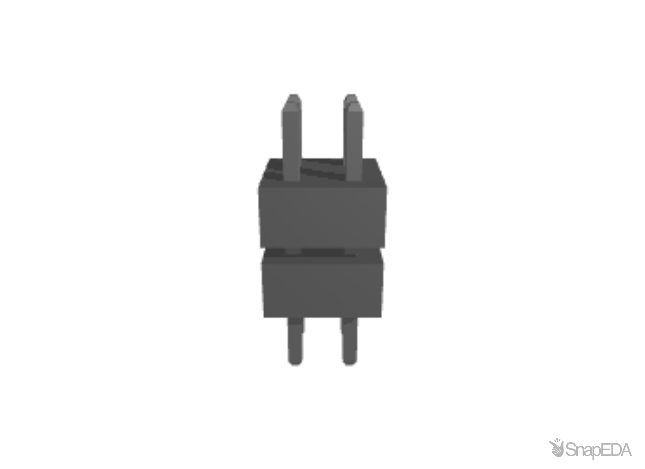 TW-02-02-T-D-180-100 3D Model