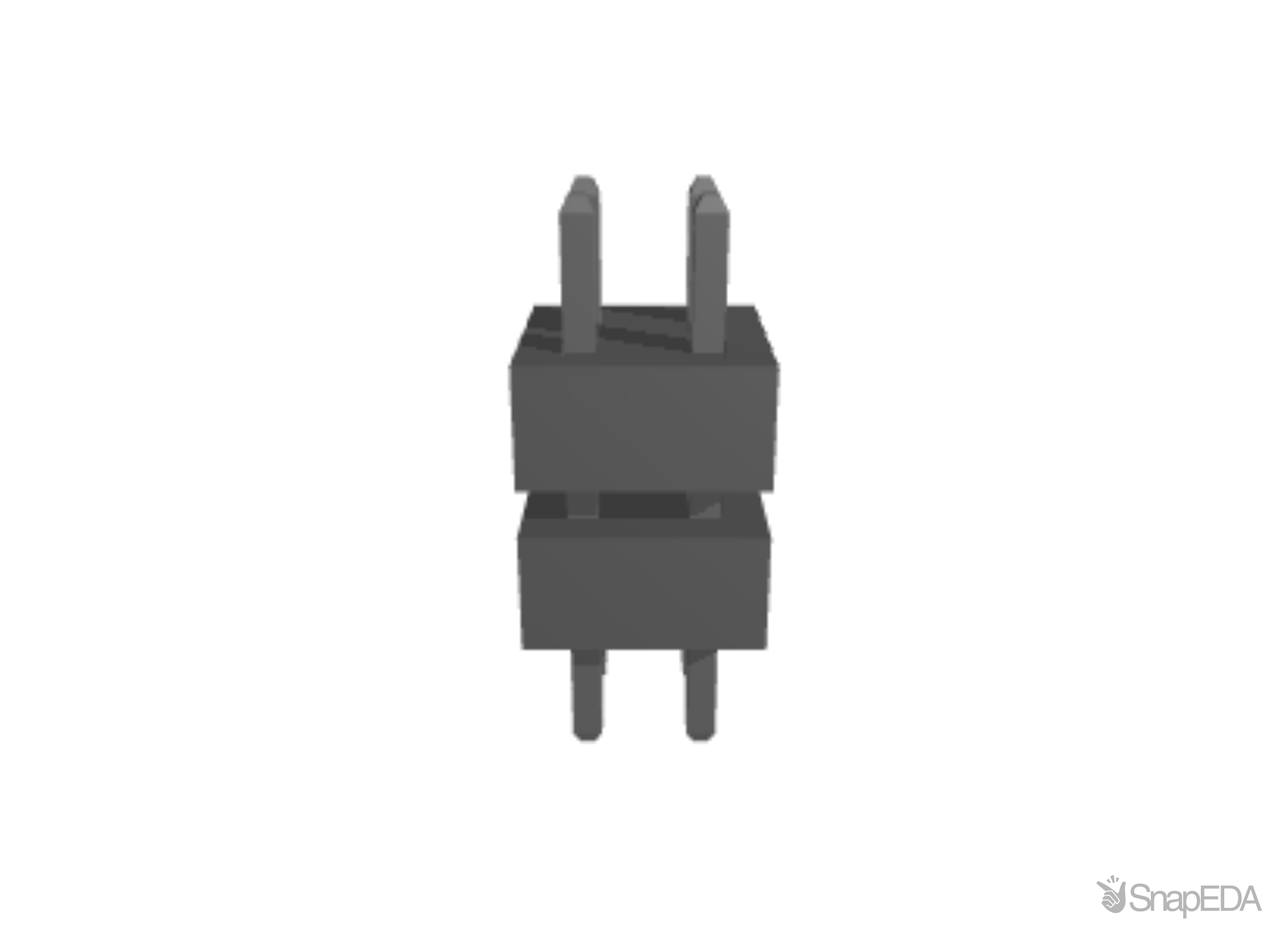 TW-02-02-T-D-189-094 3D Model
