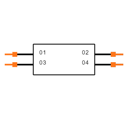 TW-02-02-T-D-200-SM Symbol