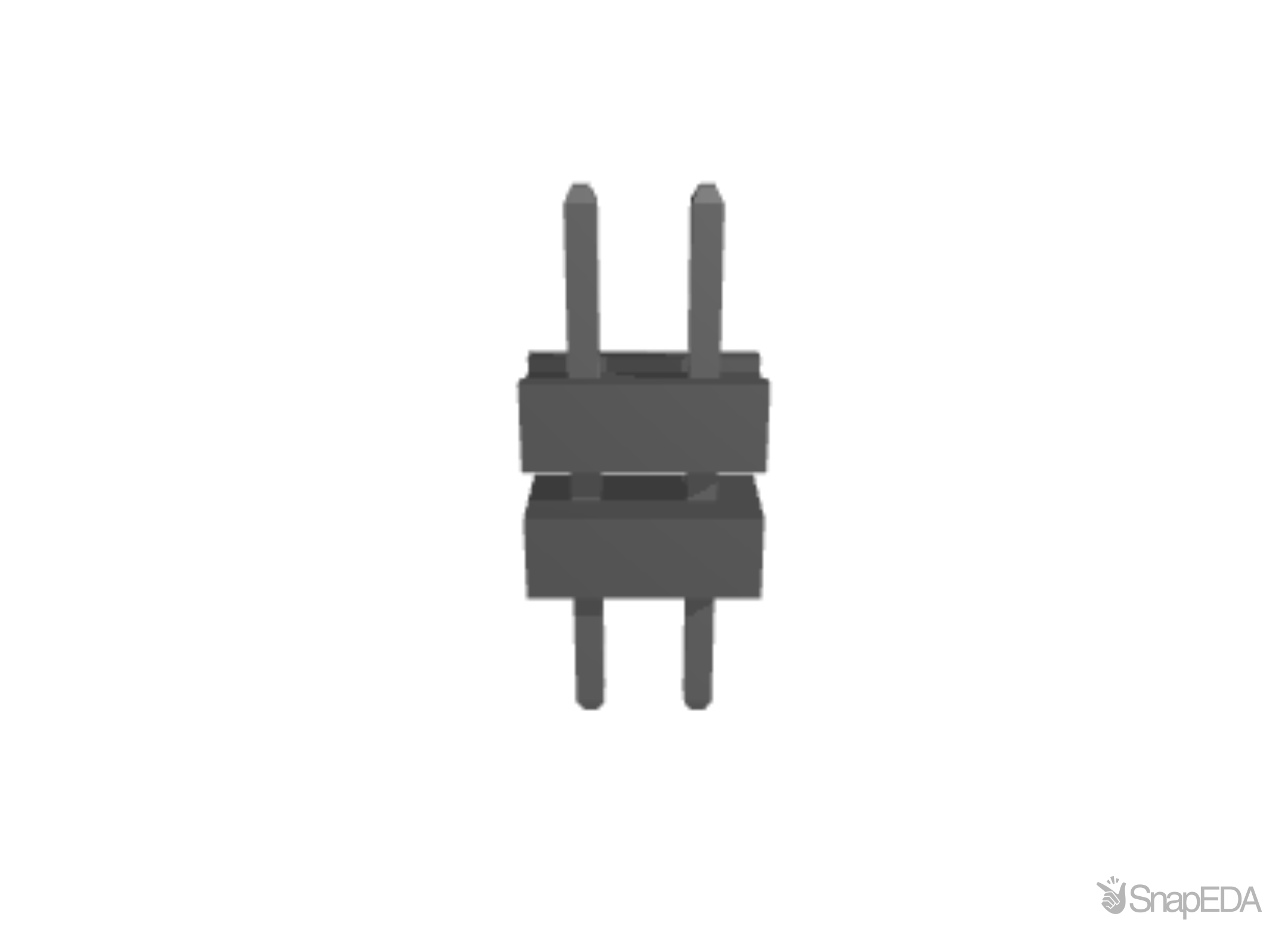 TW-02-02-T-S-150-110 3D Model