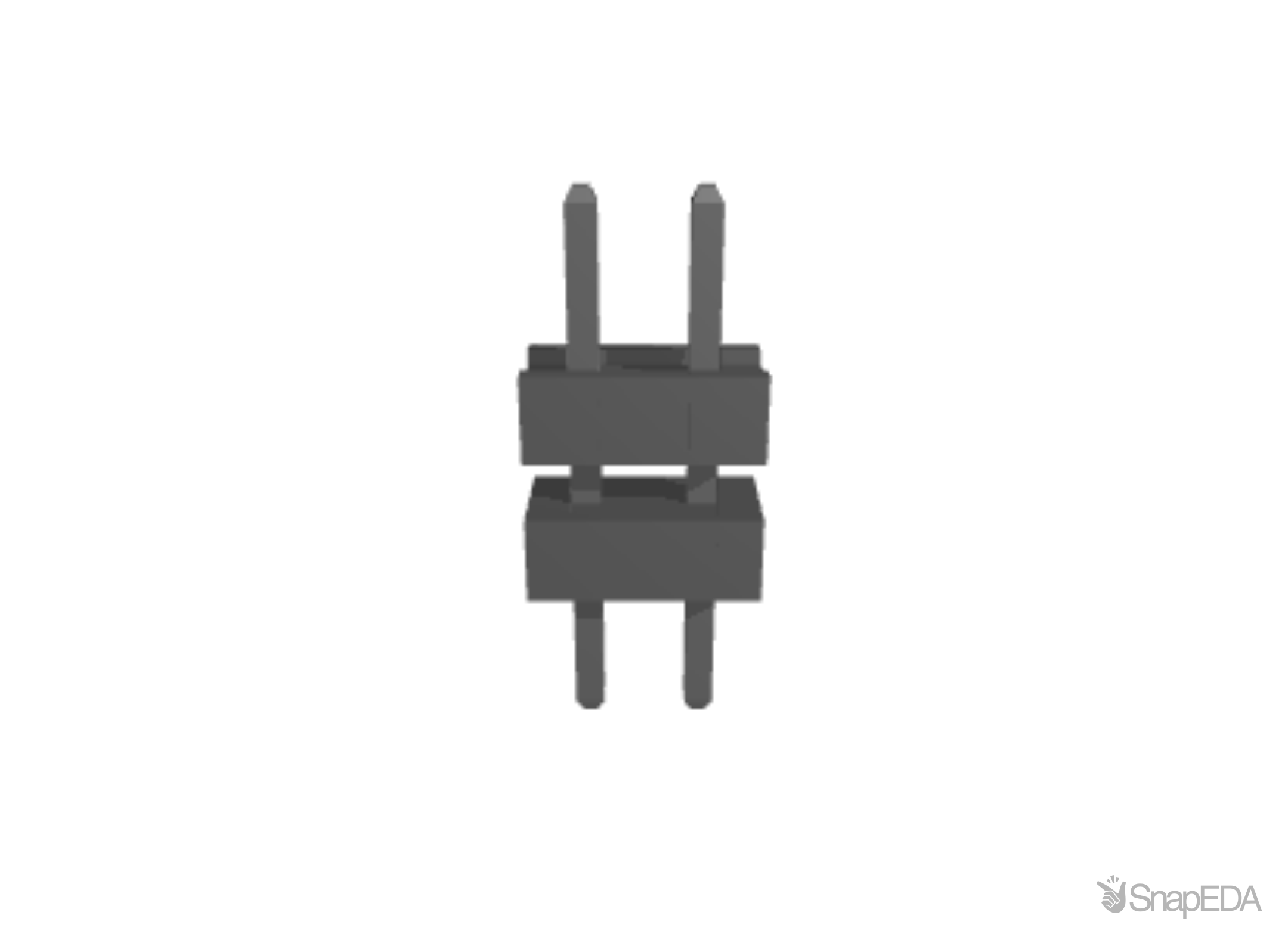 TW-02-02-T-S-157-108 3D Model