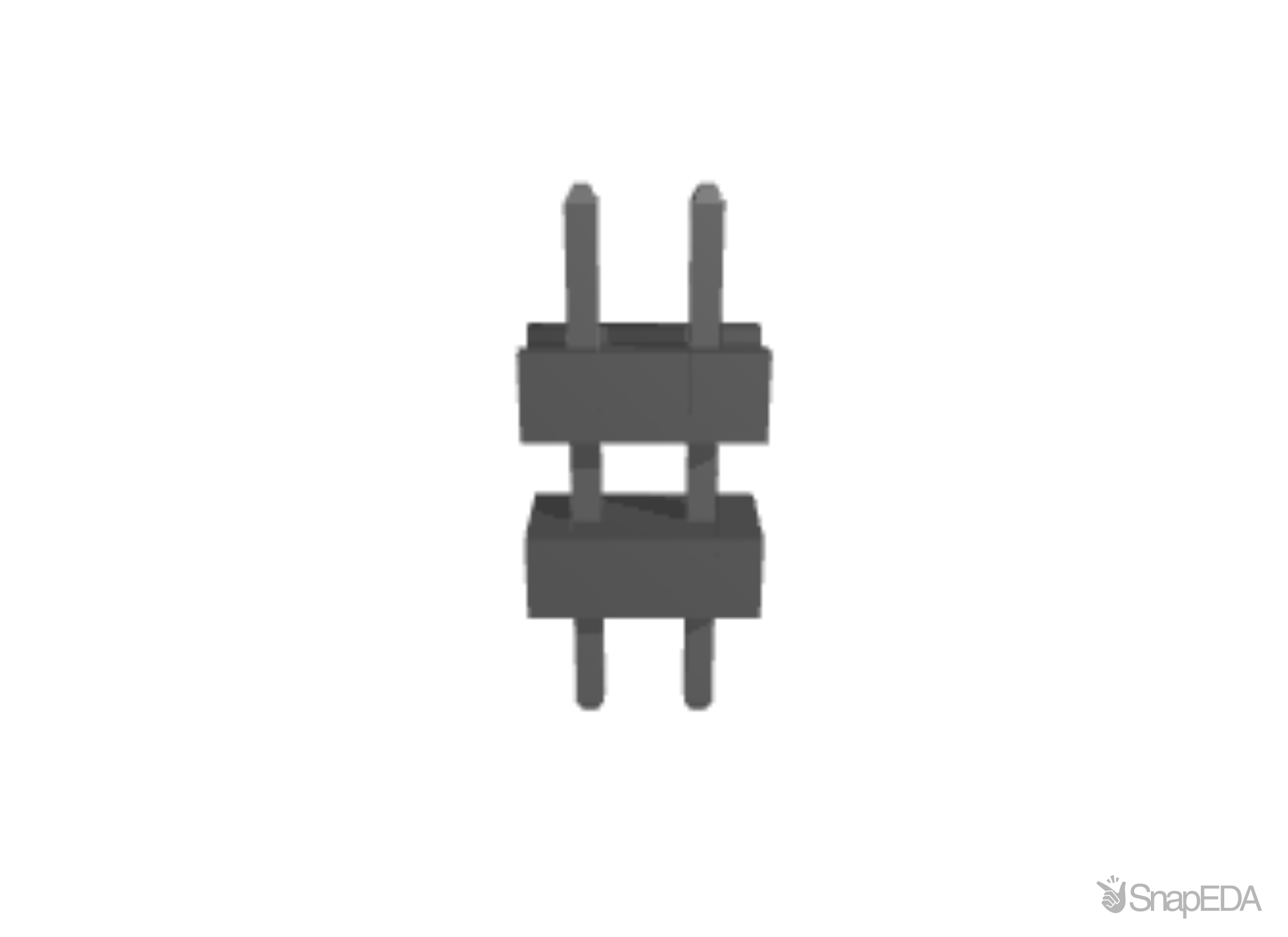 TW-02-02-T-S-185-095 3D Model