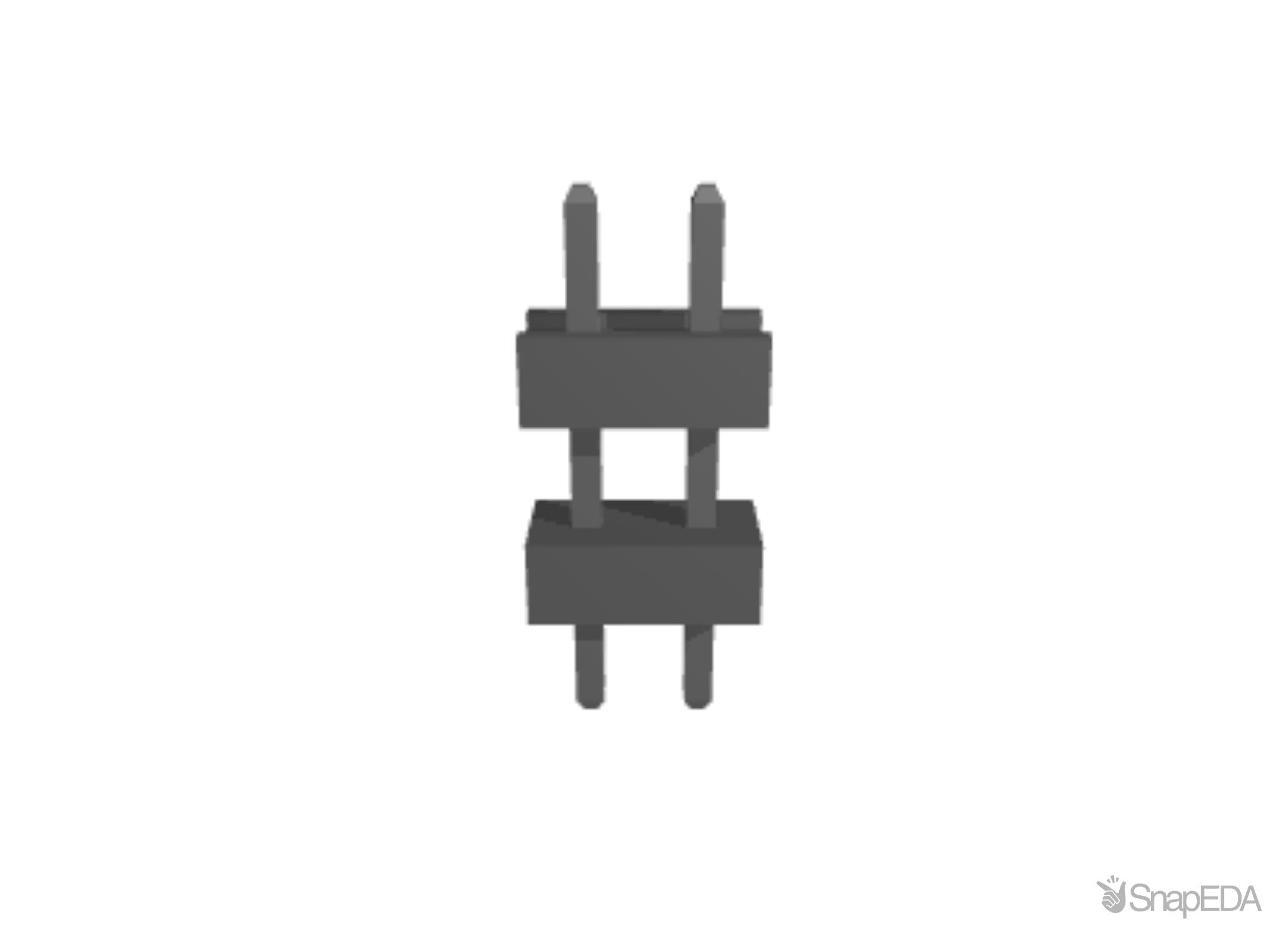 TW-02-02-T-S-200-090 3D Model