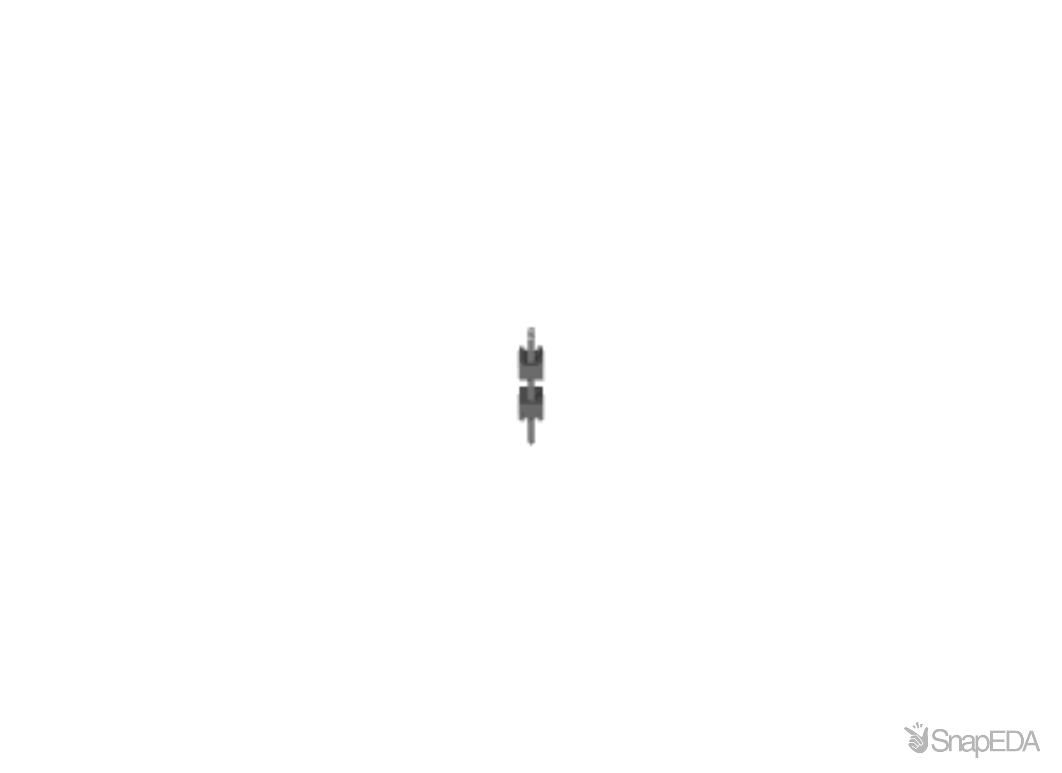 TW-02-02-T-S-200-100 3D Model