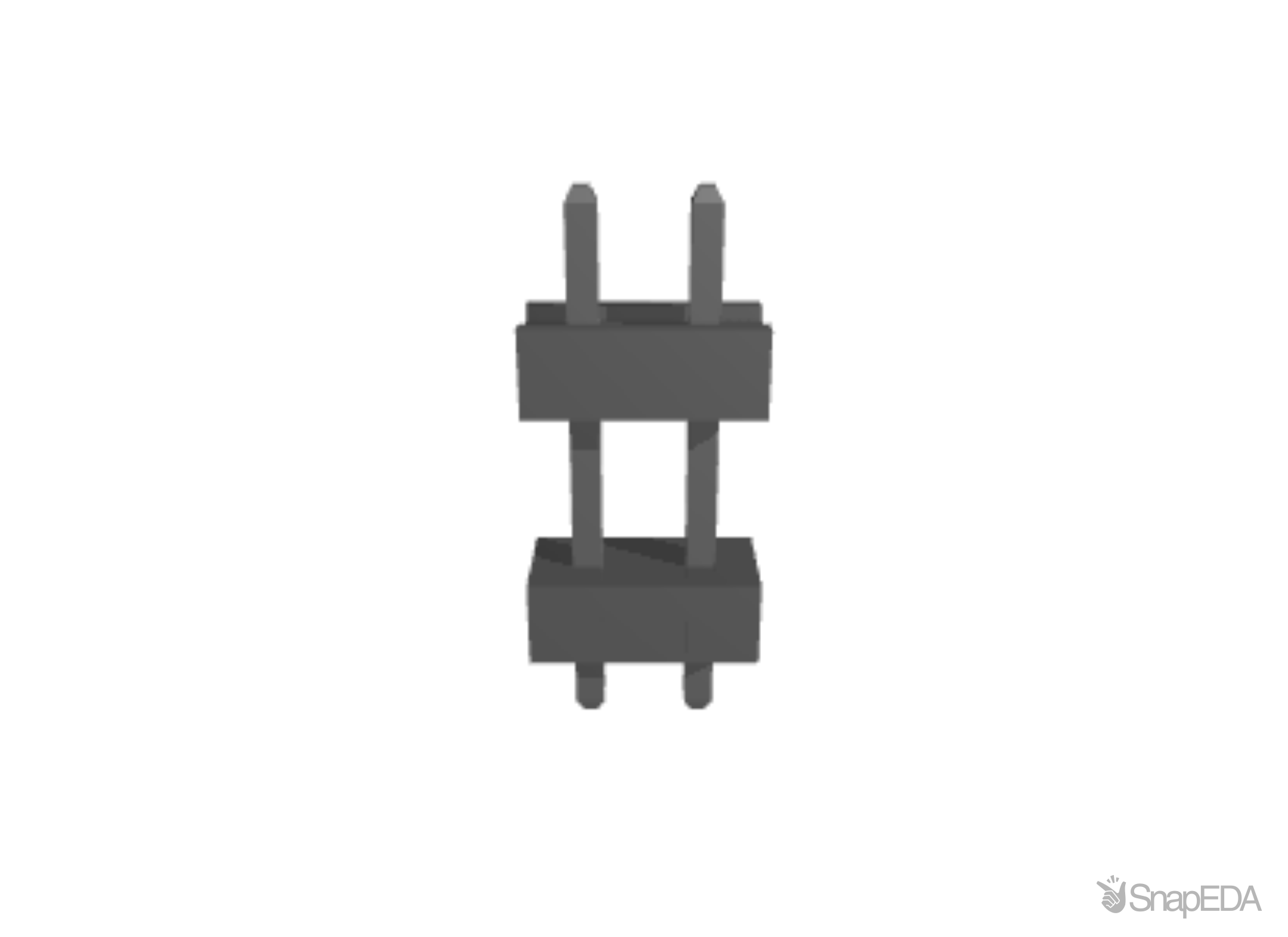 TW-02-02-T-S-235-060 3D Model