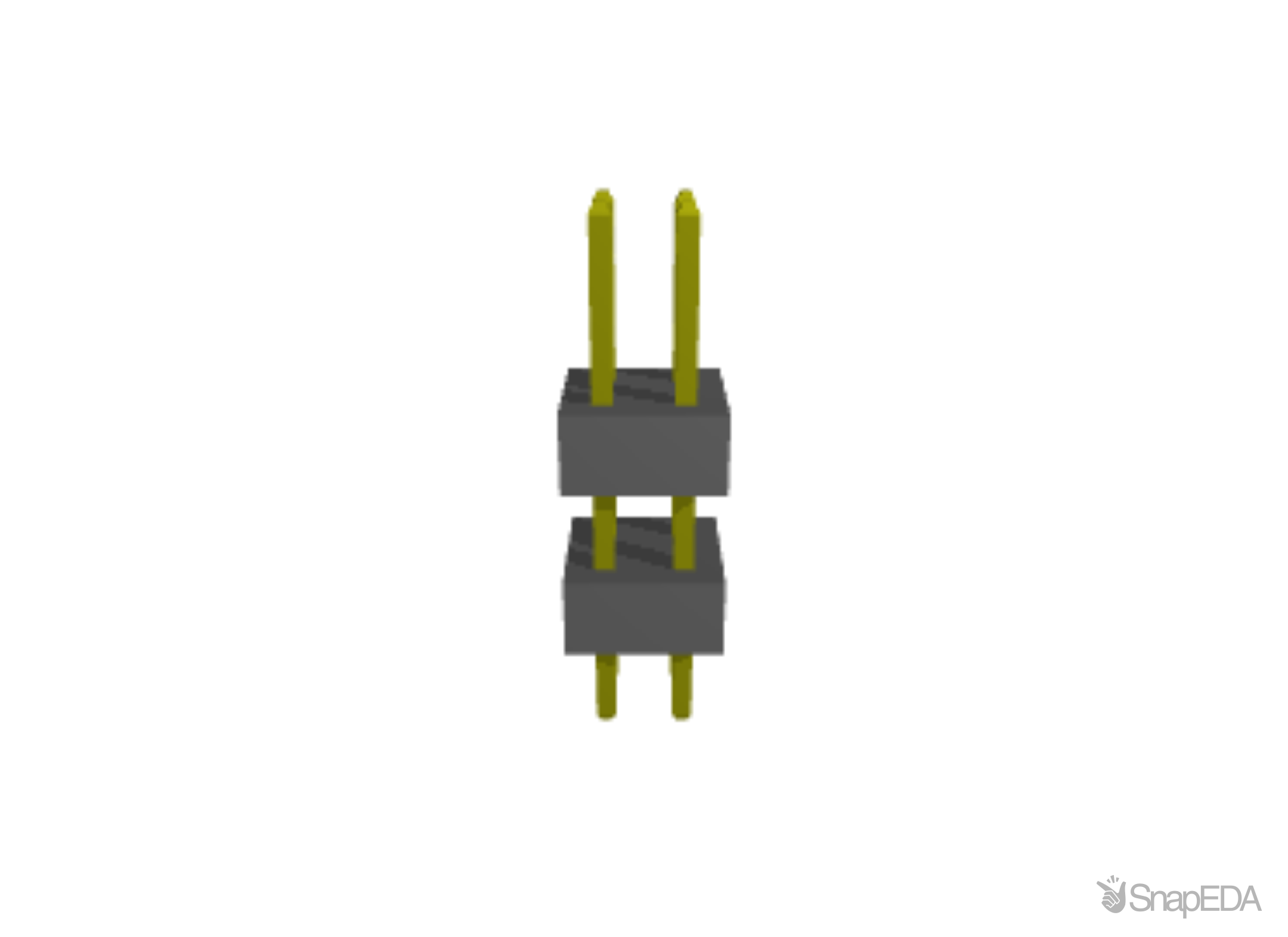 TW-02-03-F-D-250-100 3D Model