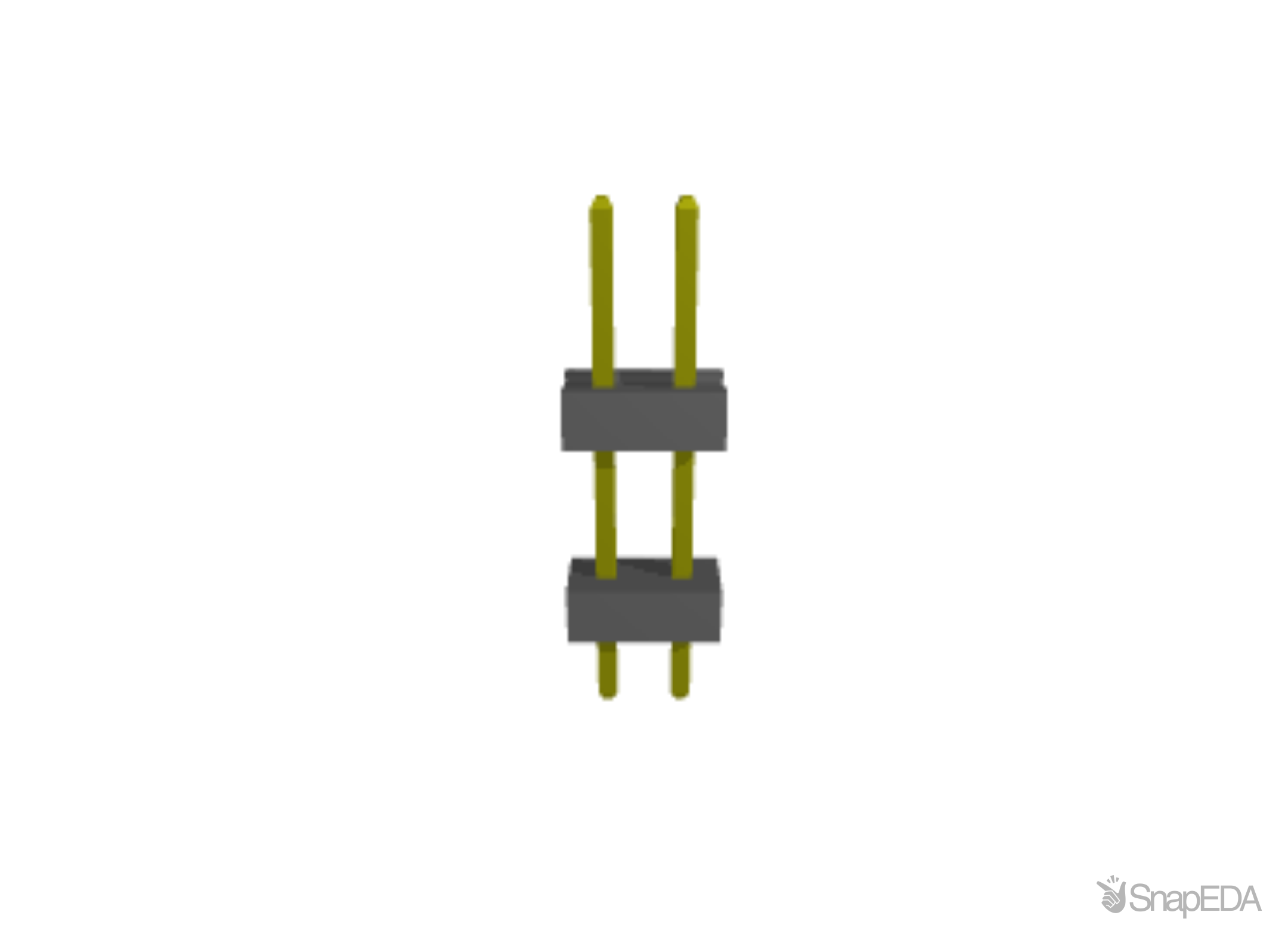 TW-02-03-F-S-270-090 3D Model