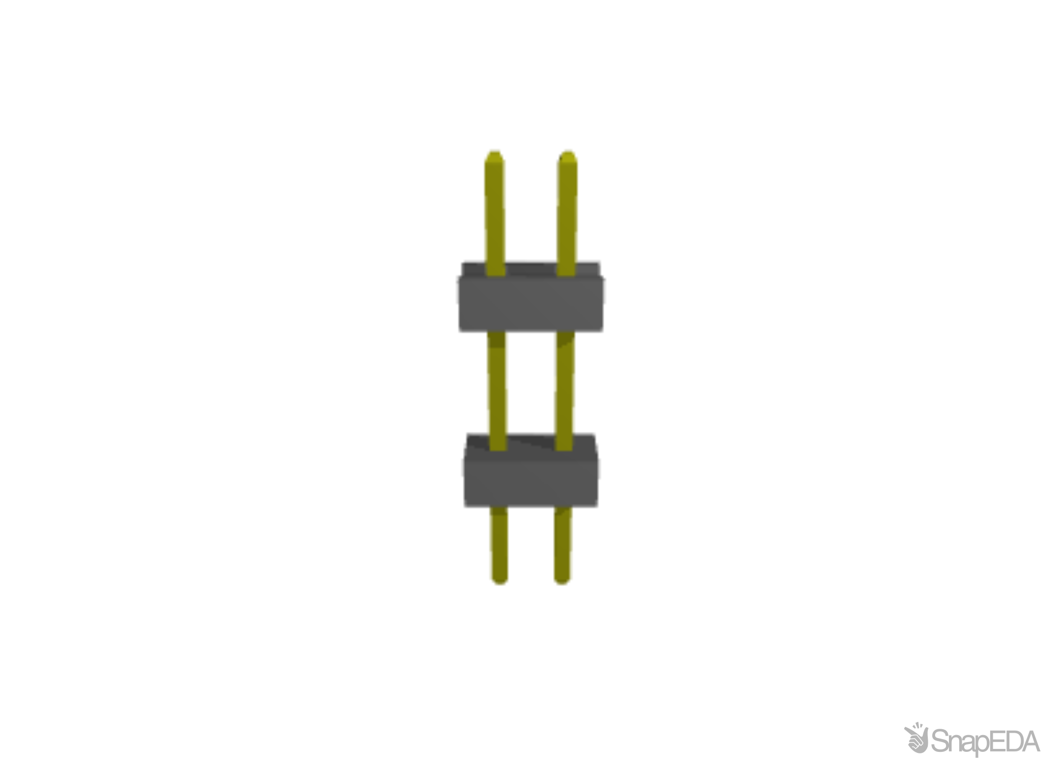 TW-02-03-F-S-276-130 3D Model