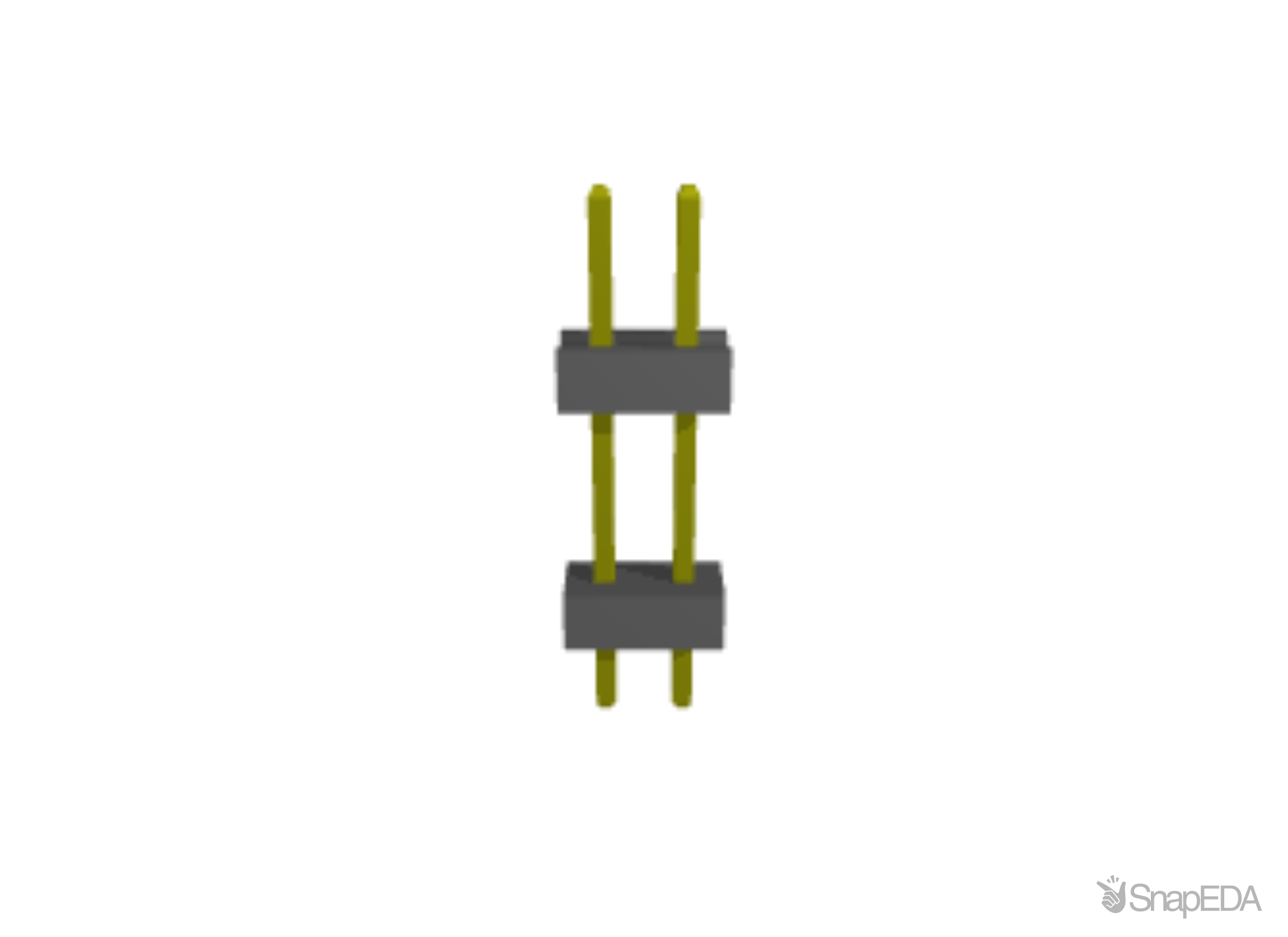 TW-02-03-F-S-305-090 3D Model