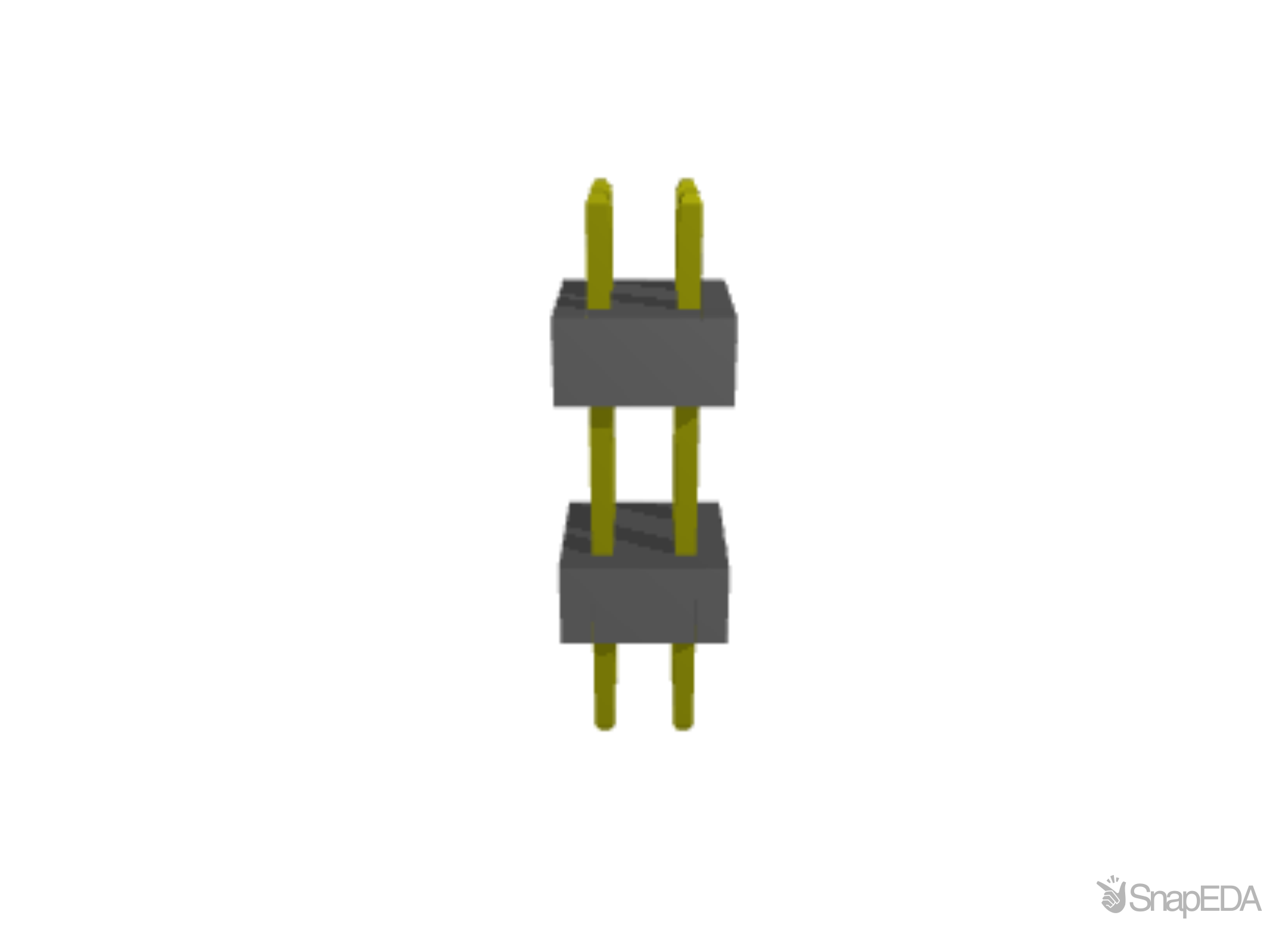 TW-02-03-G-D-315-120 3D Model