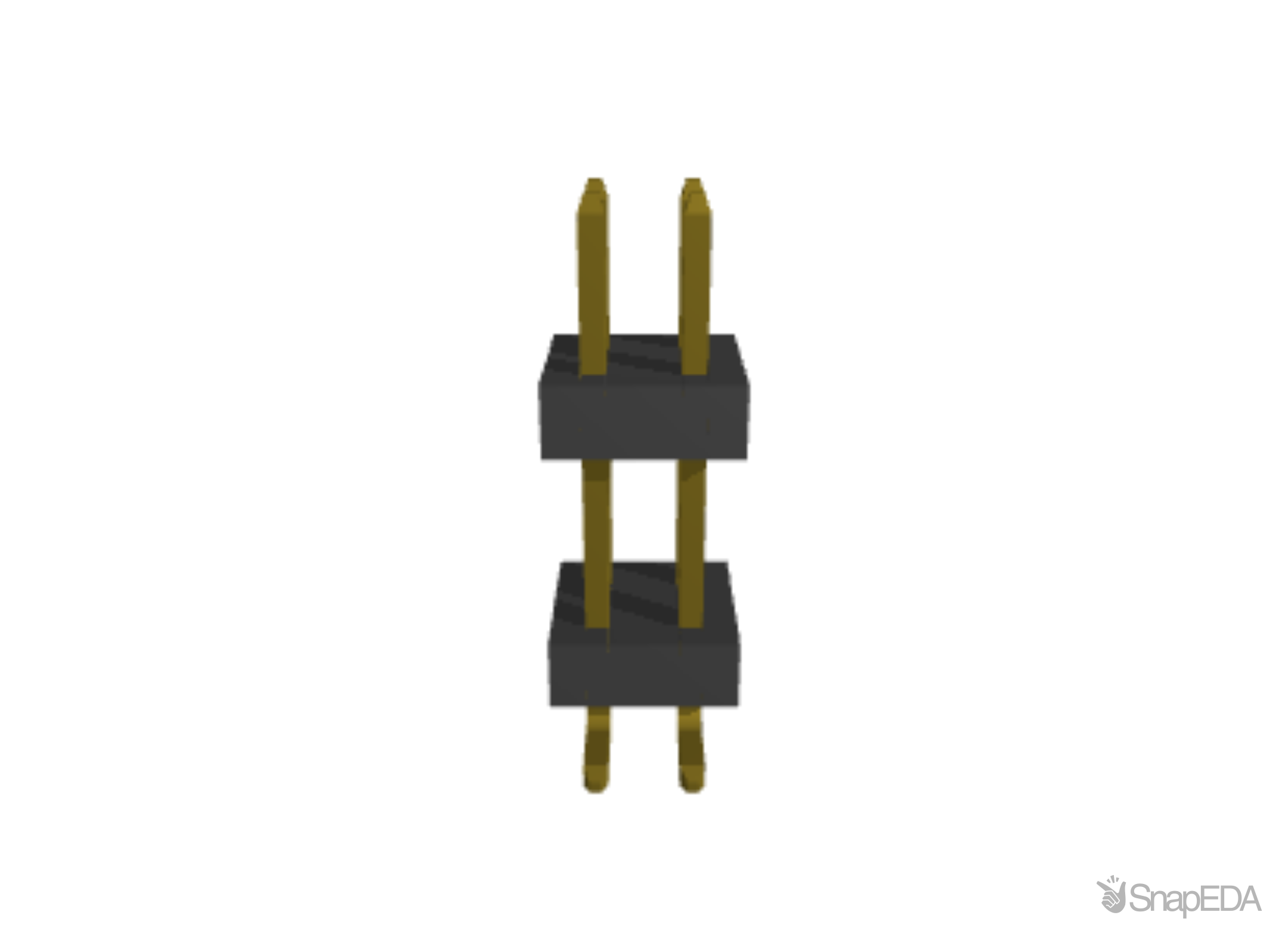 TW-02-03-G-D-330-SM 3D Model