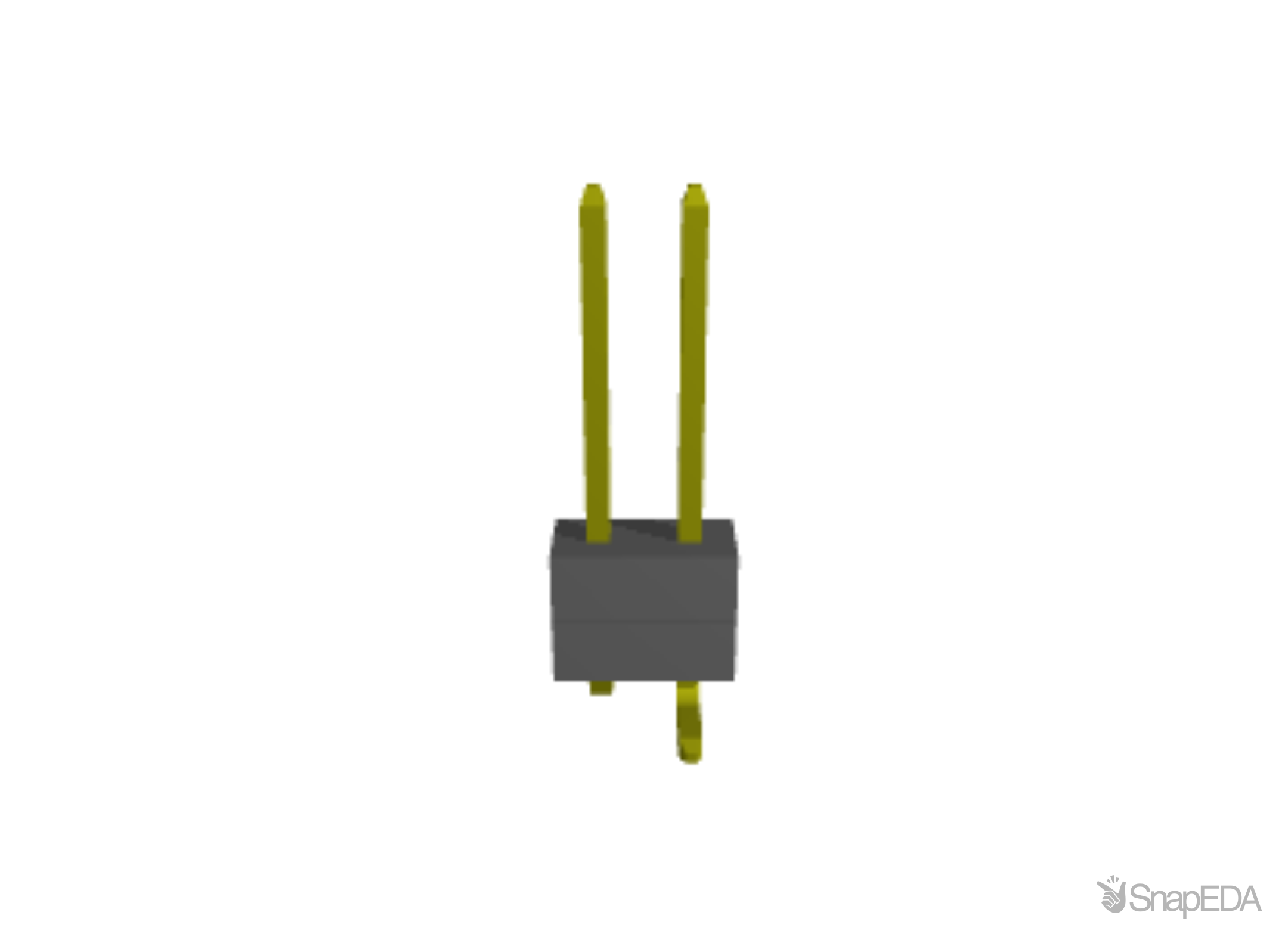 TW-02-03-G-S-170-SM 3D Model