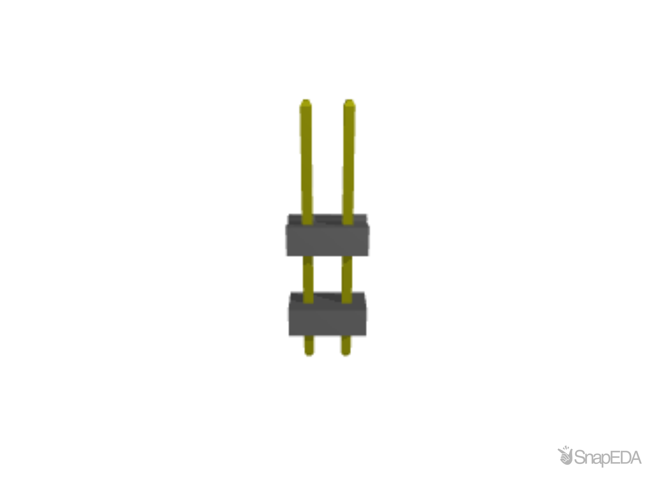 TW-02-03-G-S-235-070 3D Model