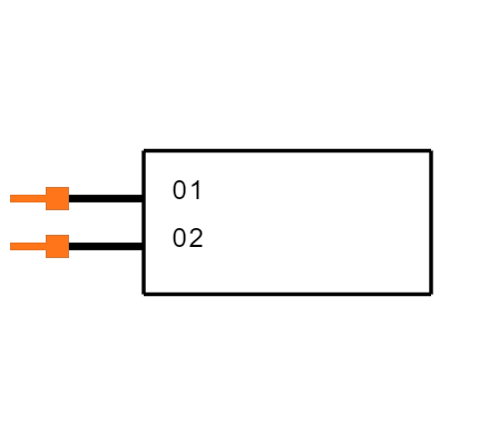 TW-02-03-G-S-240-110 Symbol