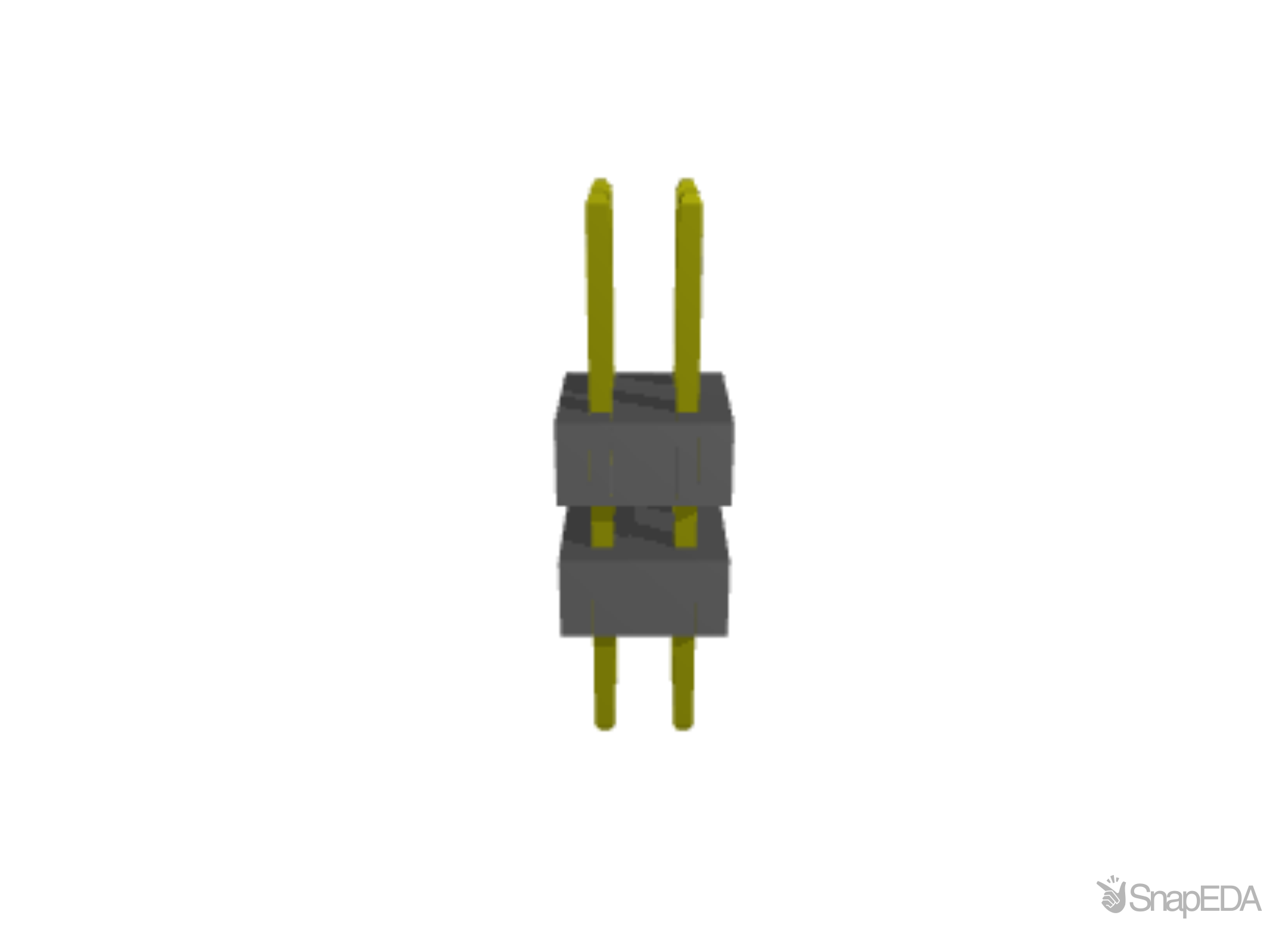 TW-02-03-L-D-213-128 3D Model