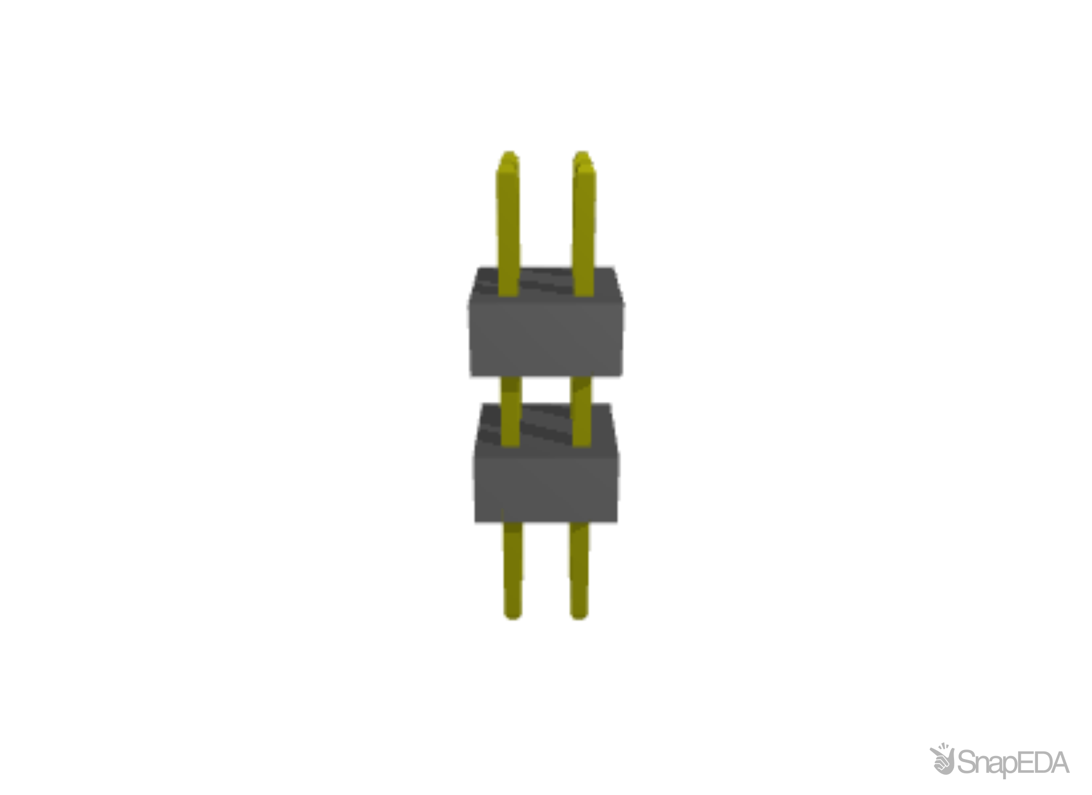 TW-02-03-L-D-250-150 3D Model