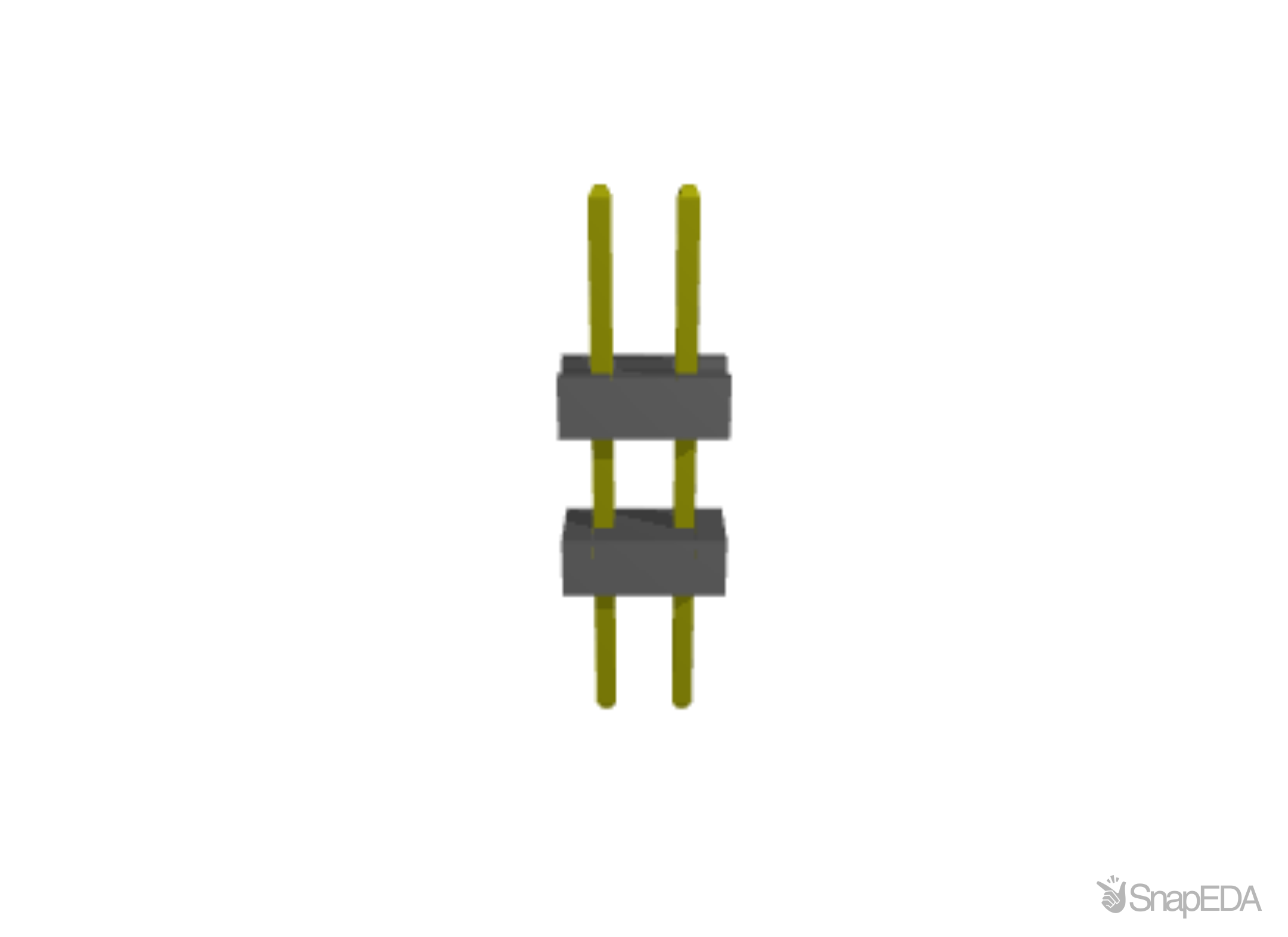 TW-02-03-L-S-220-150 3D Model