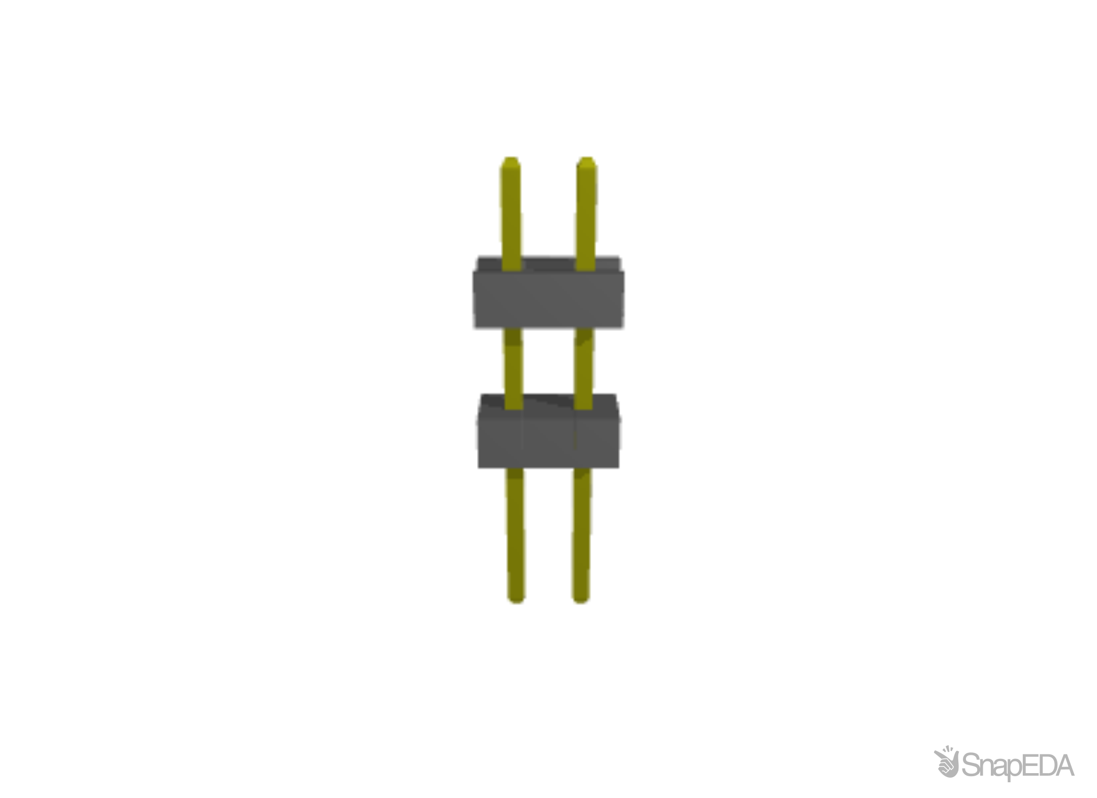 TW-02-03-L-S-222-200 3D Model