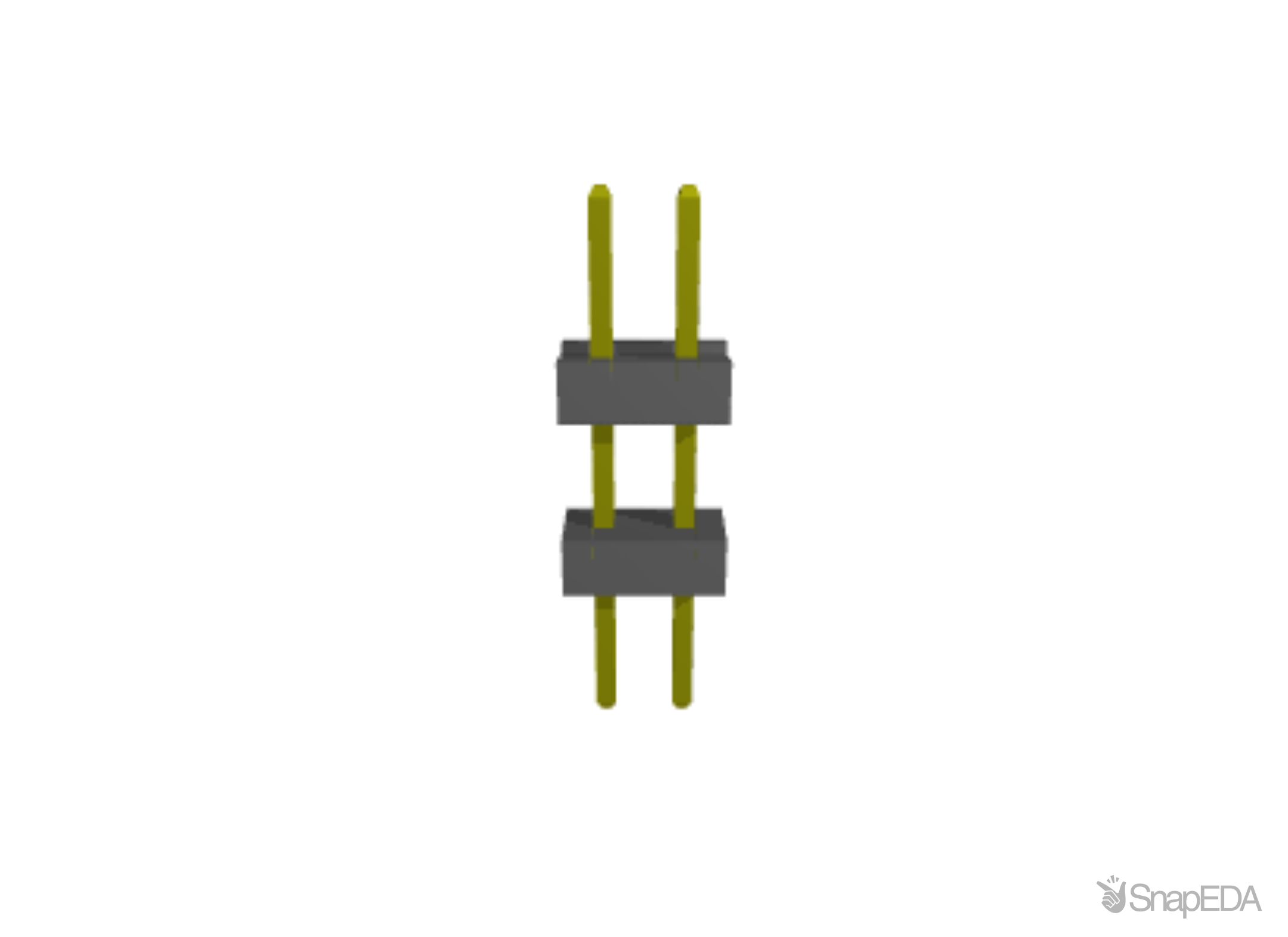 TW-02-03-L-S-235-150 3D Model