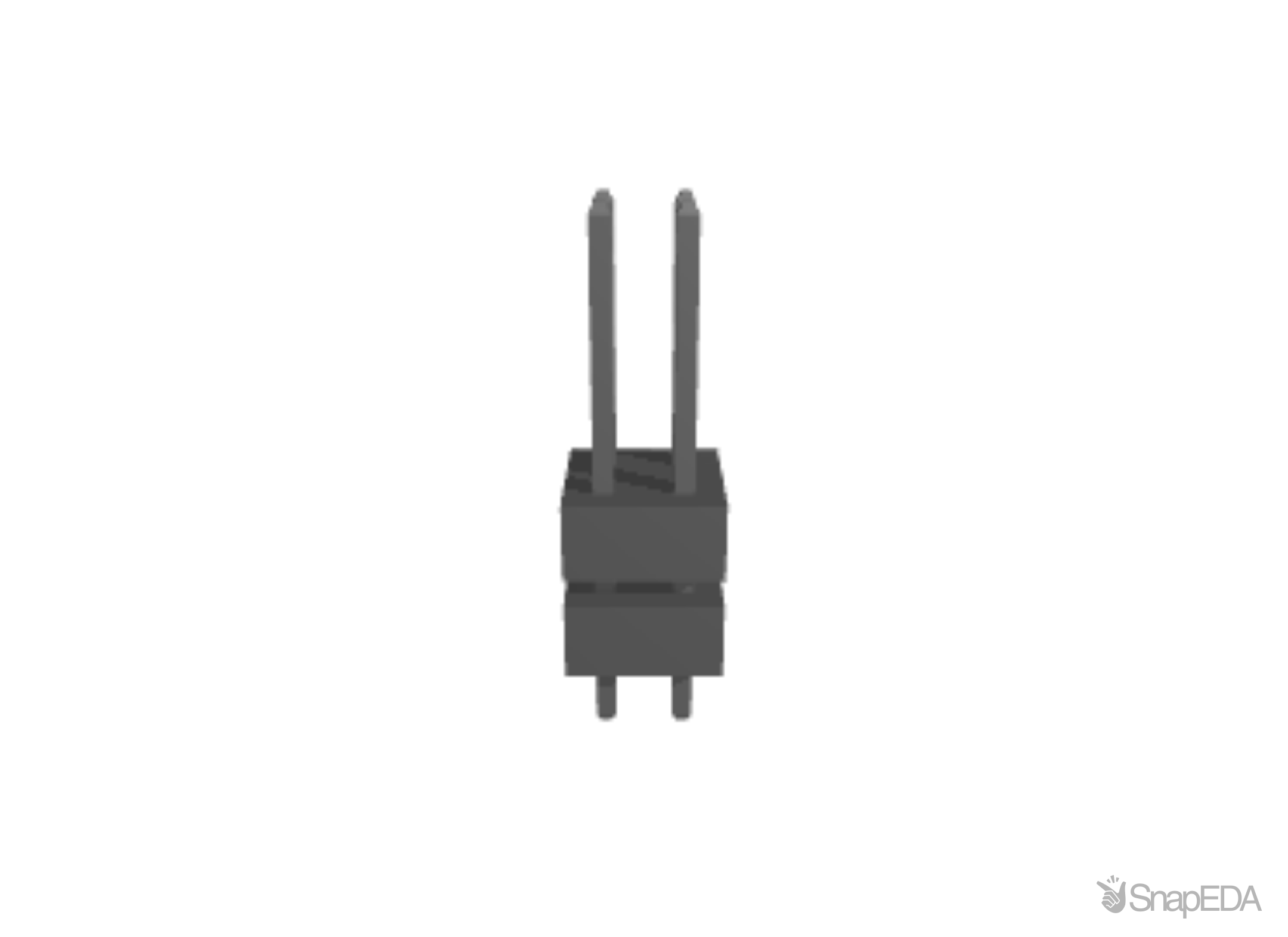 TW-02-03-T-D-185-075 3D Model