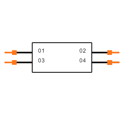 TW-02-03-T-D-215-155 Symbol