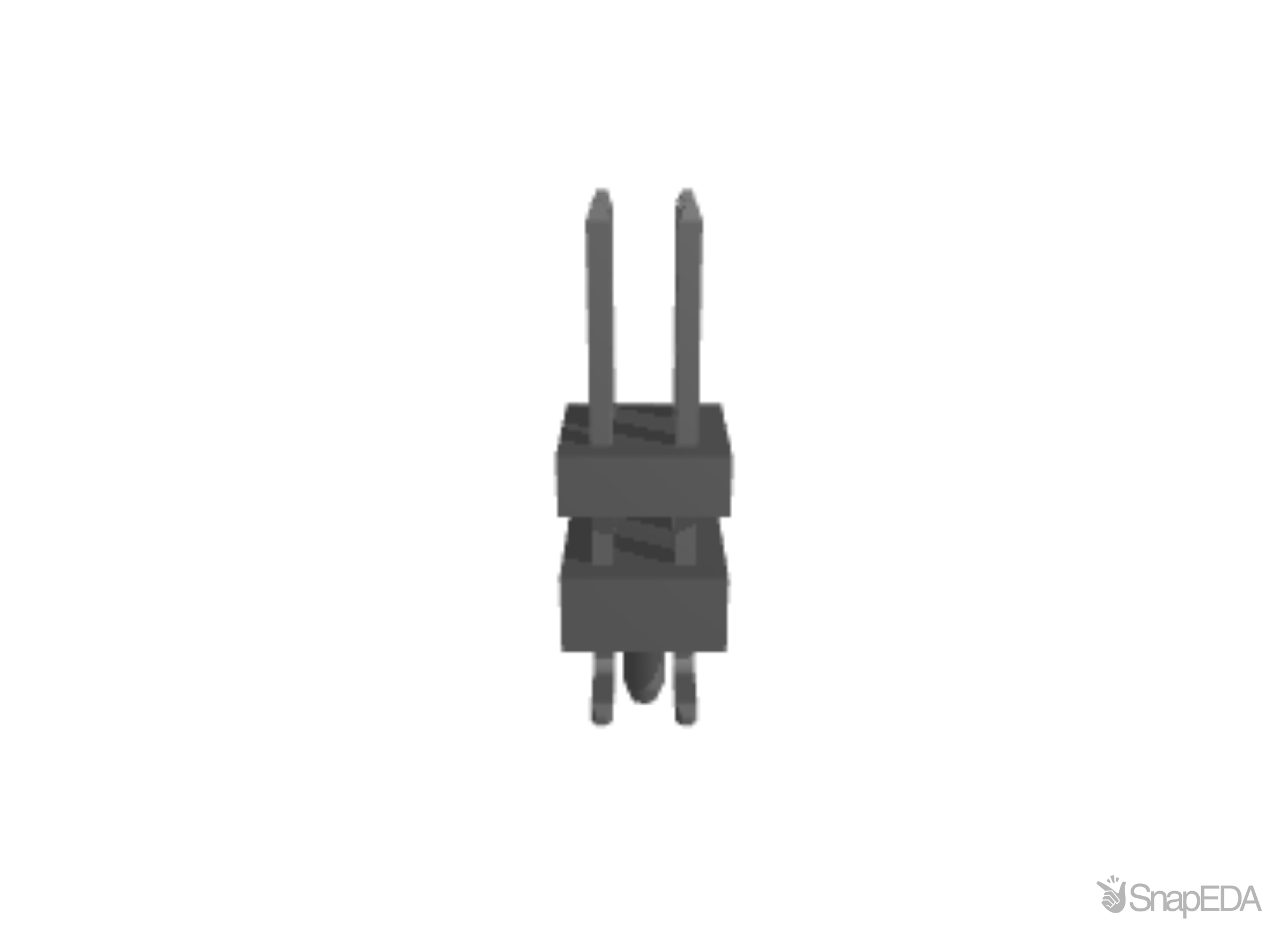 TW-02-03-T-D-250-SM-A 3D Model